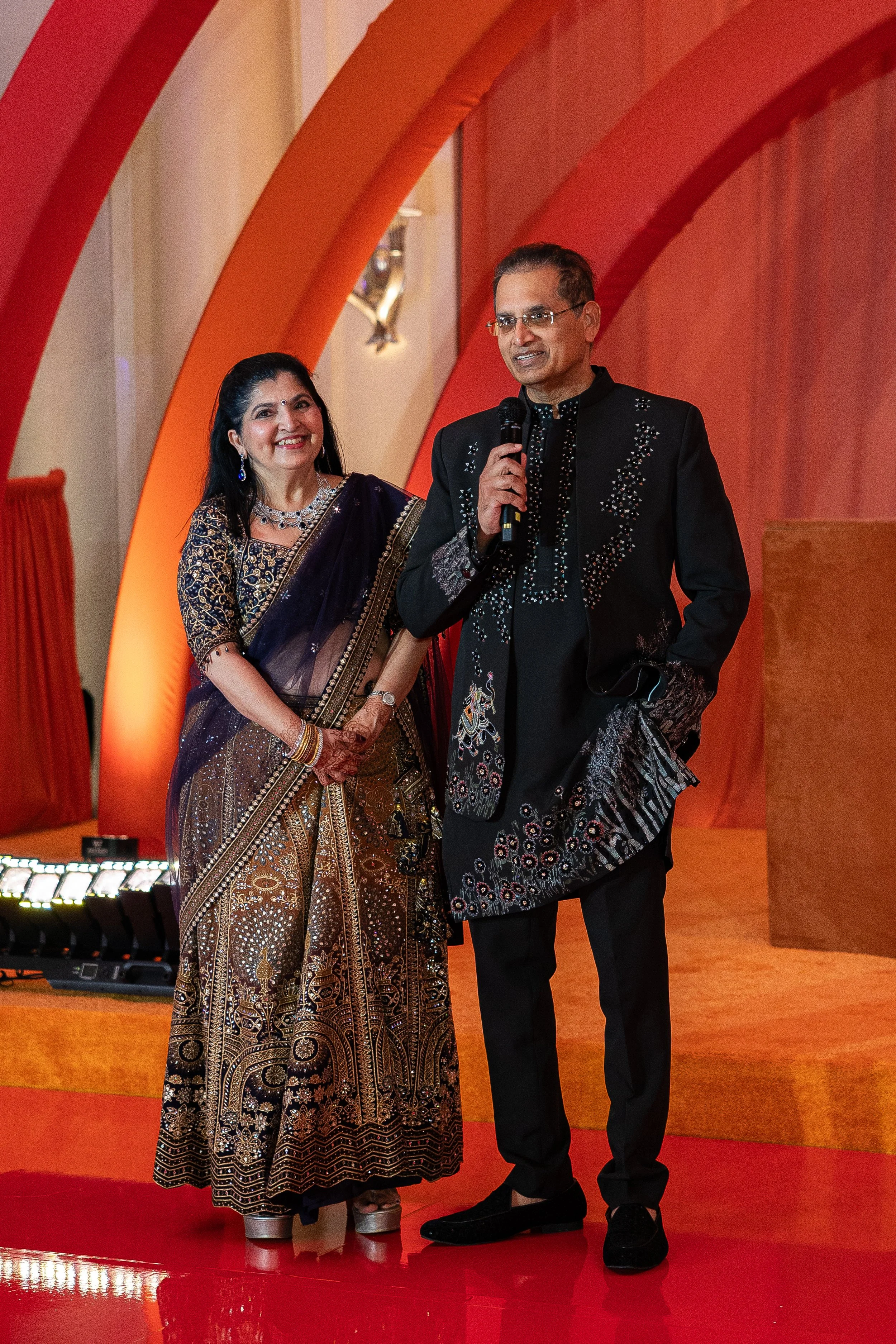 Ramya-Joe-Digital-Finals-632.jpg