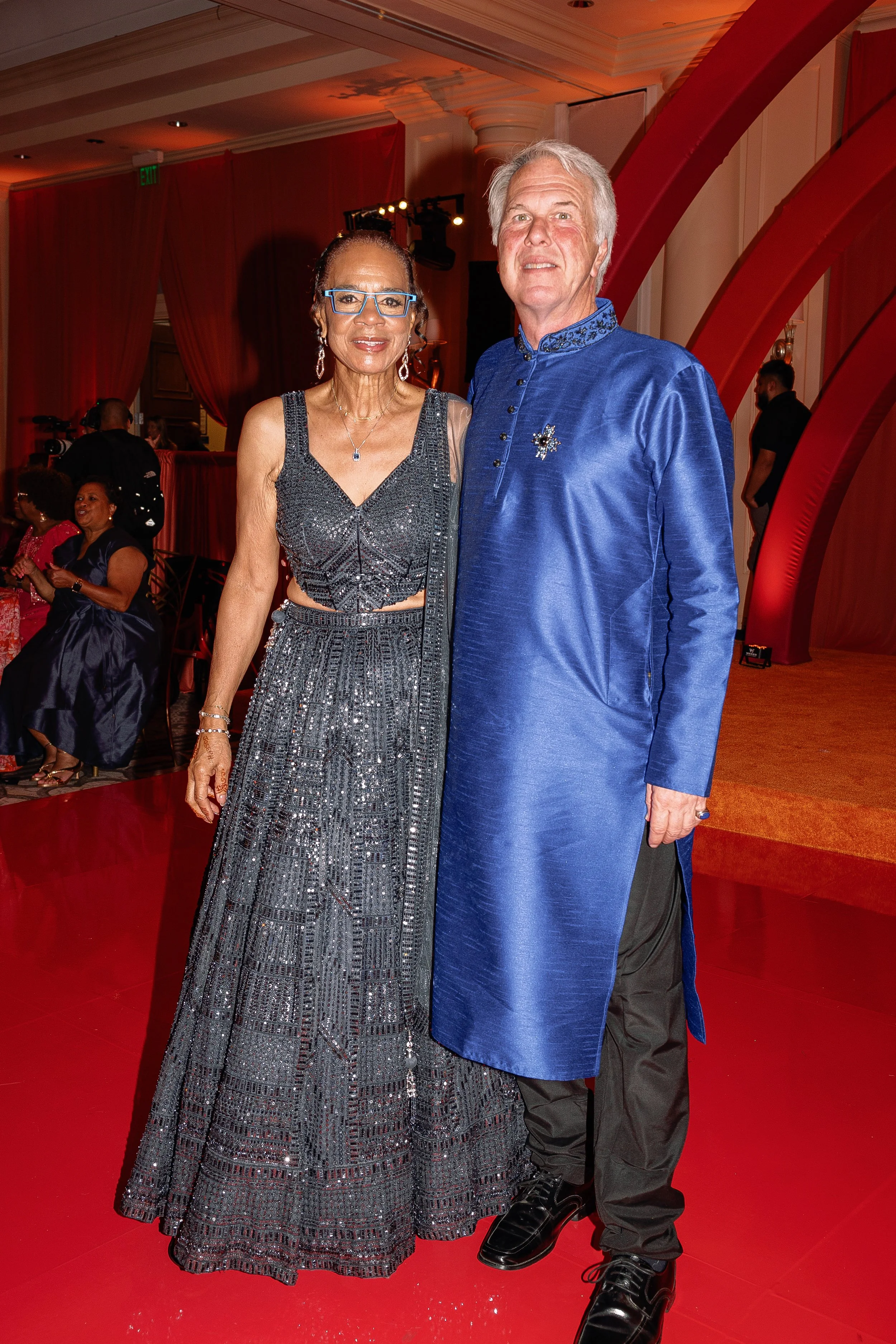 Ramya-Joe-Digital-Finals-520.jpg