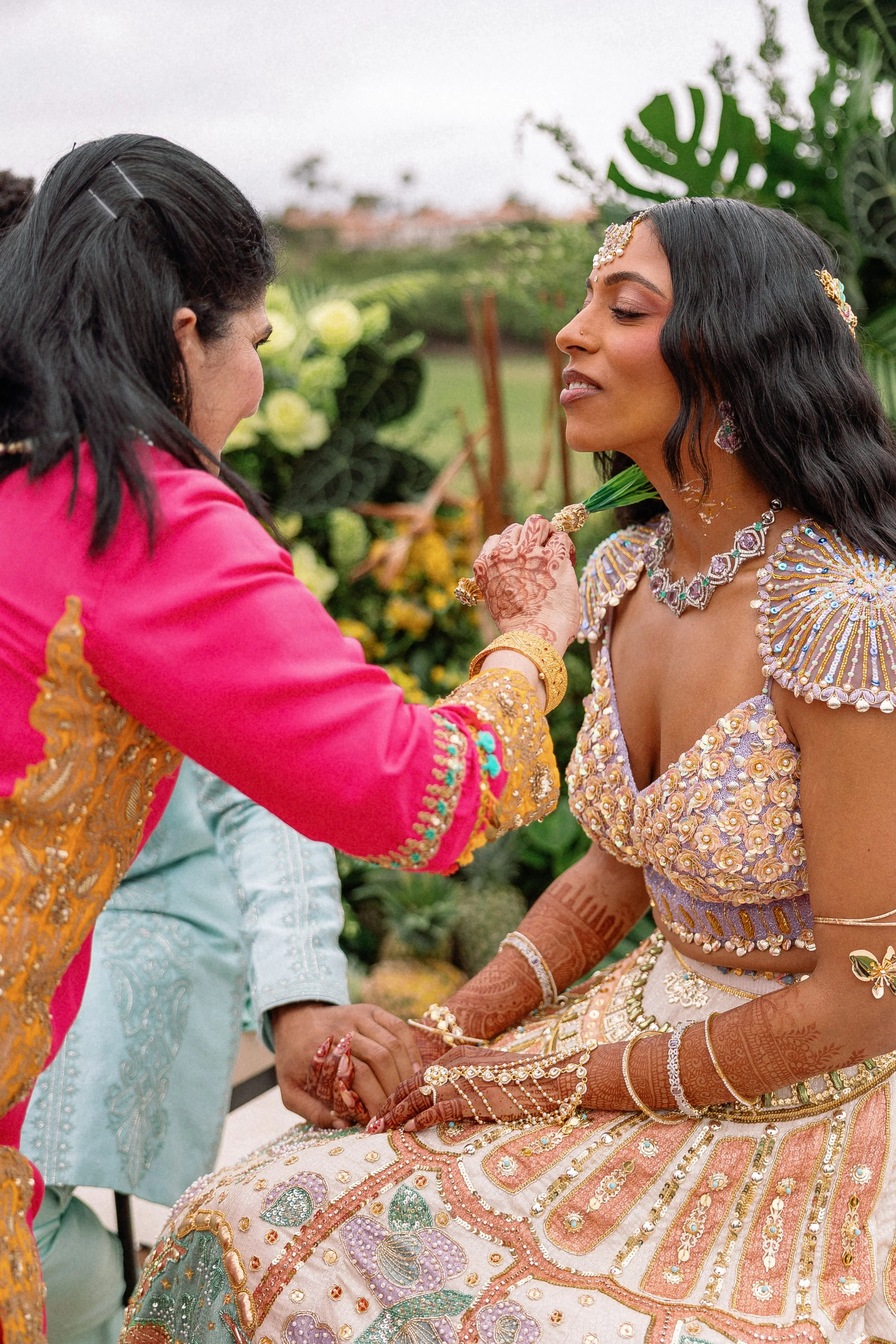Ramya-Joe-Digital-Finals-233.jpg