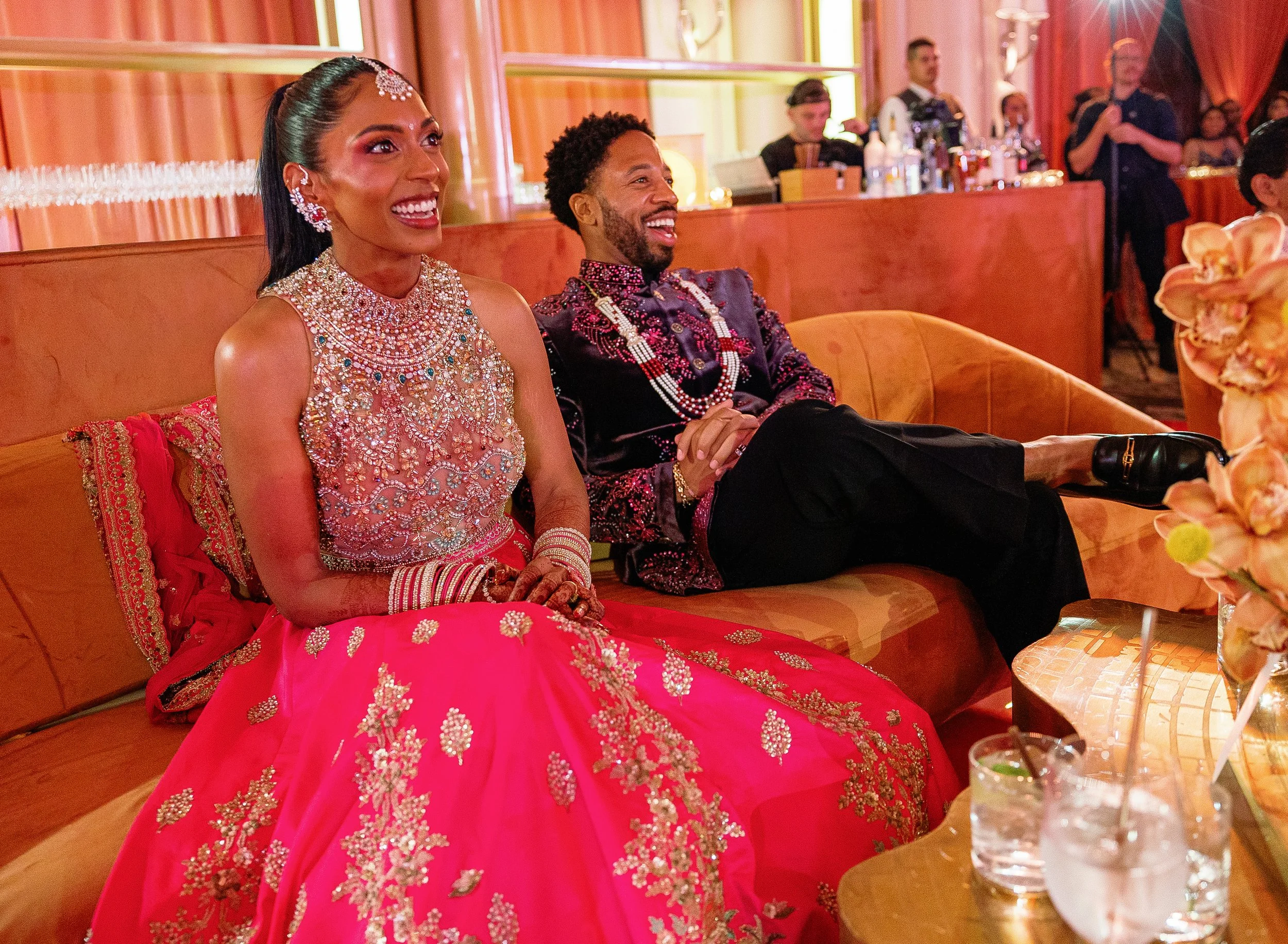 Ramya-Joe-Digital-Finals-550.jpg