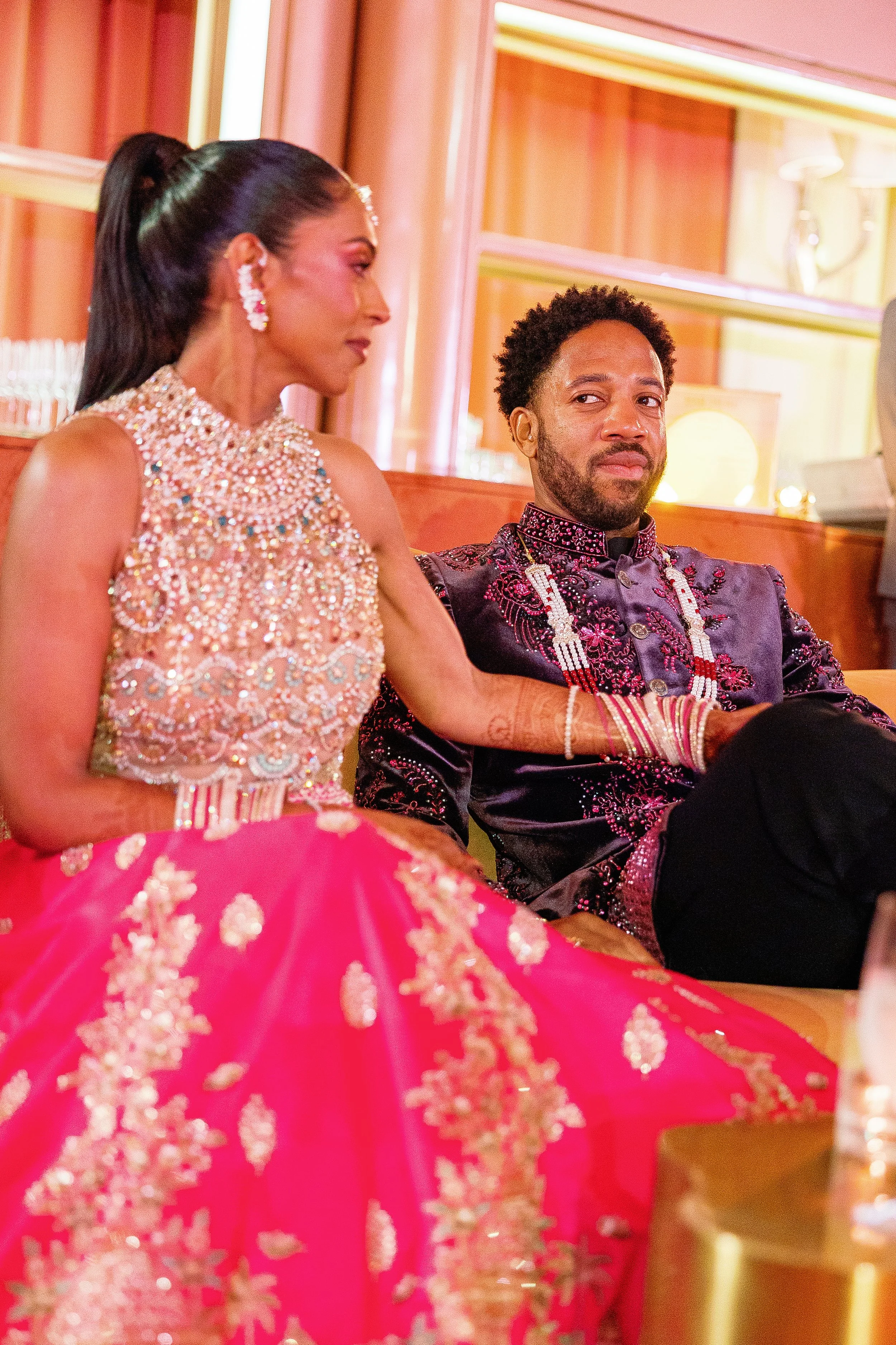 Ramya-Joe-Digital-Finals-556.jpg