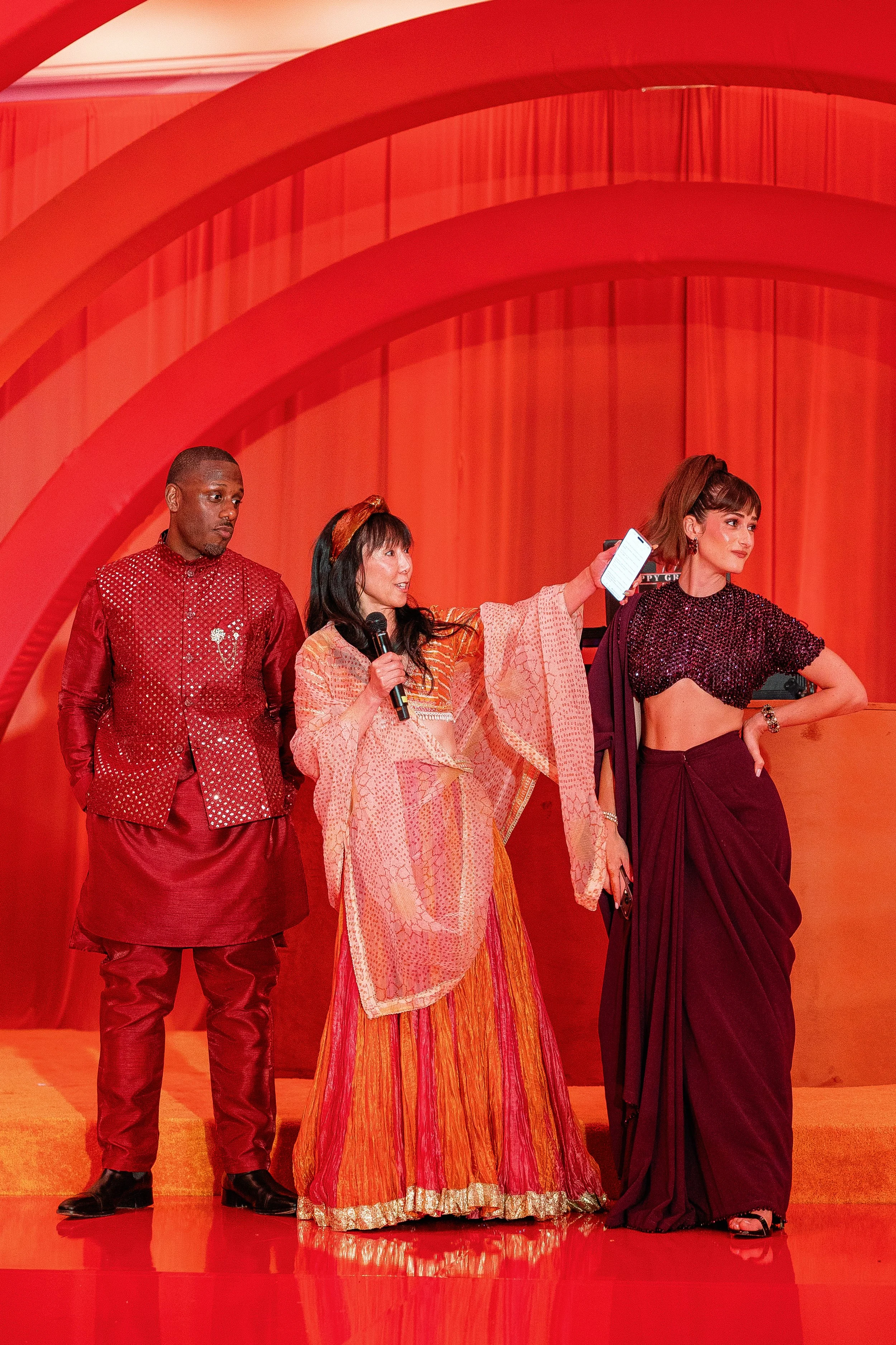 Ramya-Joe-Digital-Finals-544.jpg