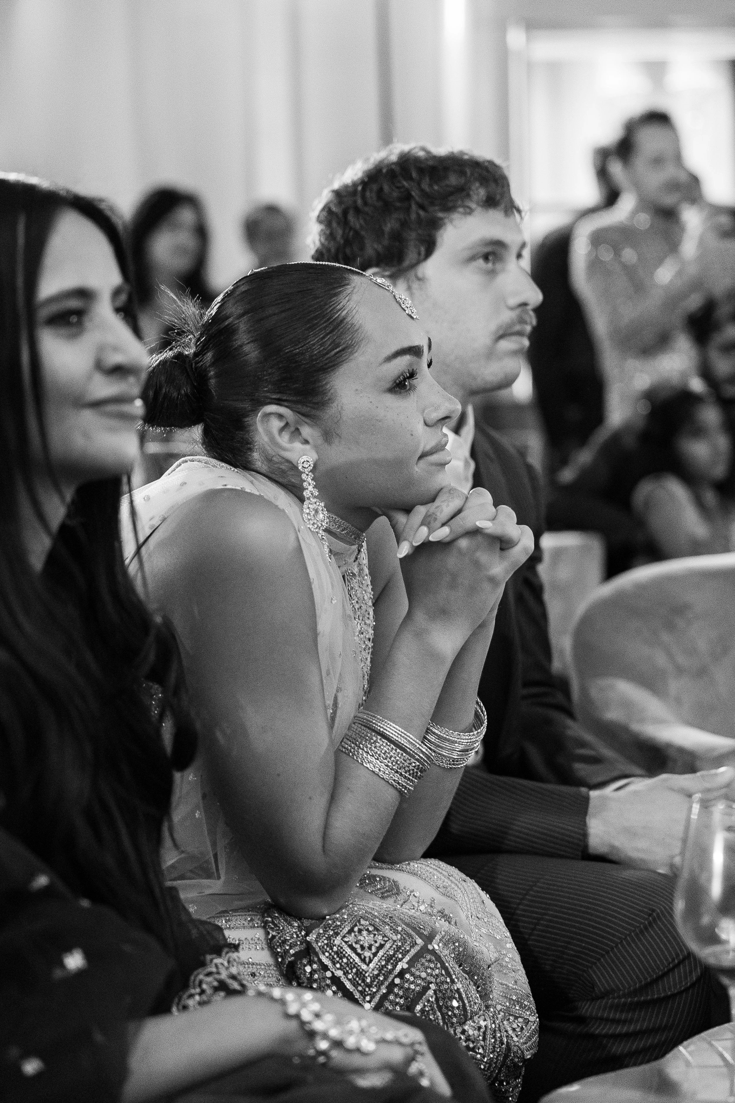Ramya-Joe-Digital-Finals-627.jpg