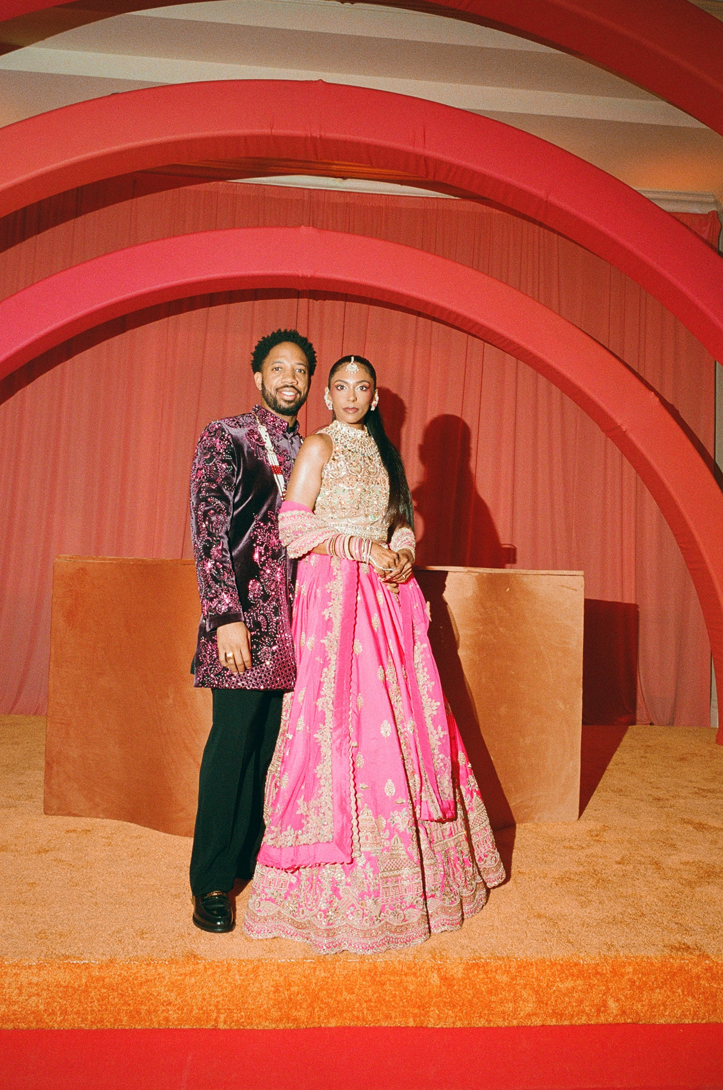 Ramya-Joe-Film-Finals-505.jpg