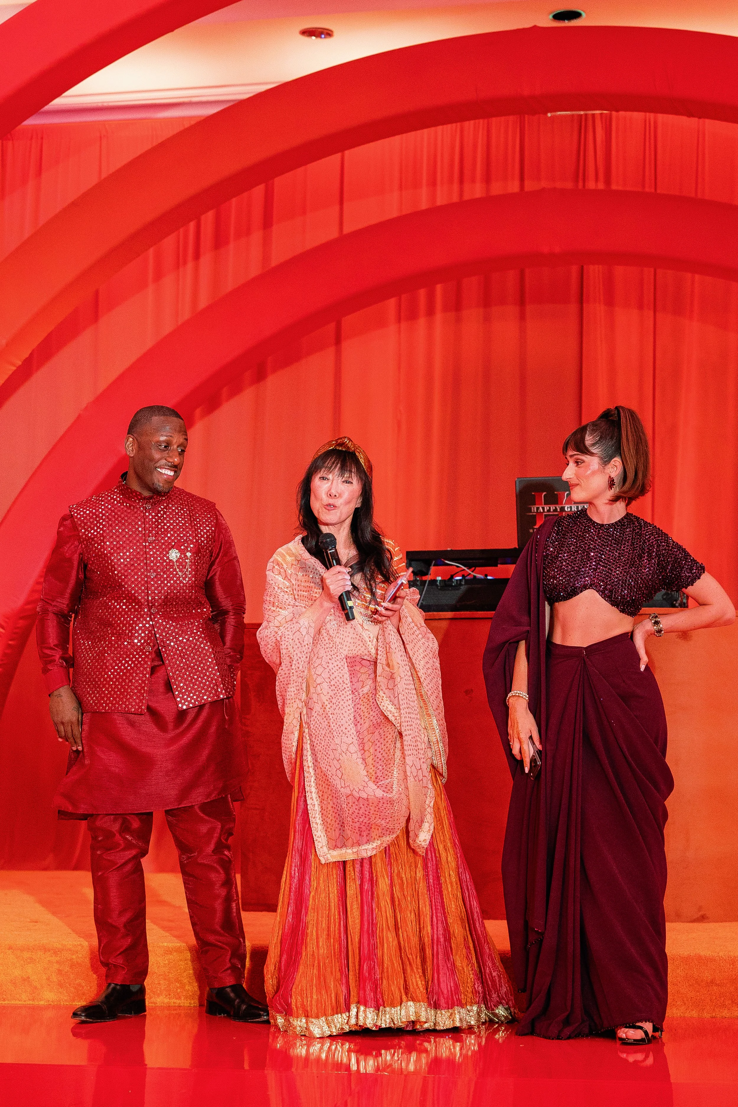Ramya-Joe-Digital-Finals-543.jpg