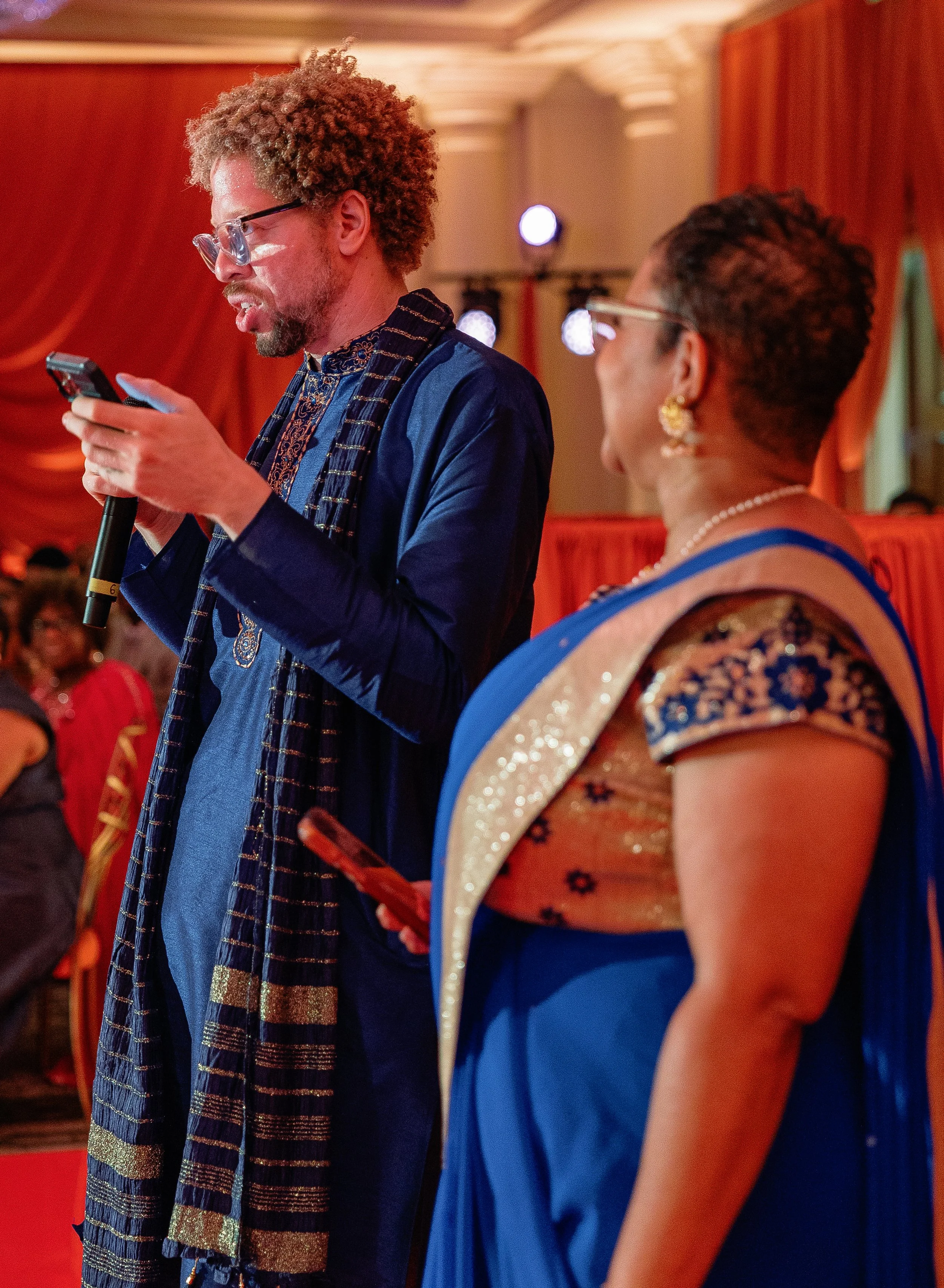 Ramya-Joe-Digital-Finals-549.jpg