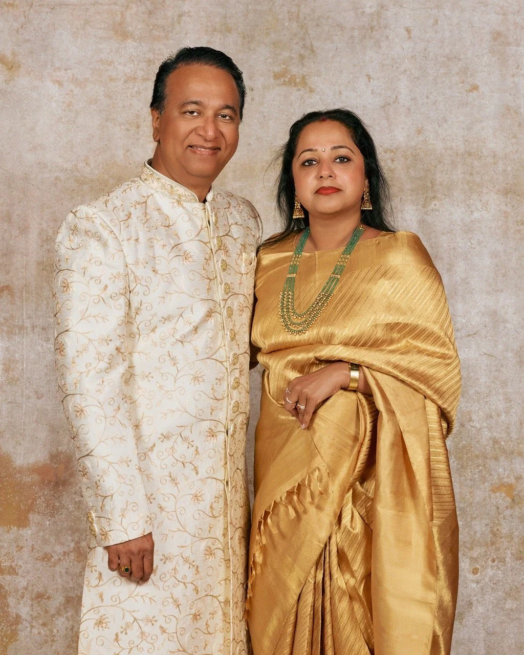 RamyaJoe_tajnihal_0155_(2) Large.jpeg