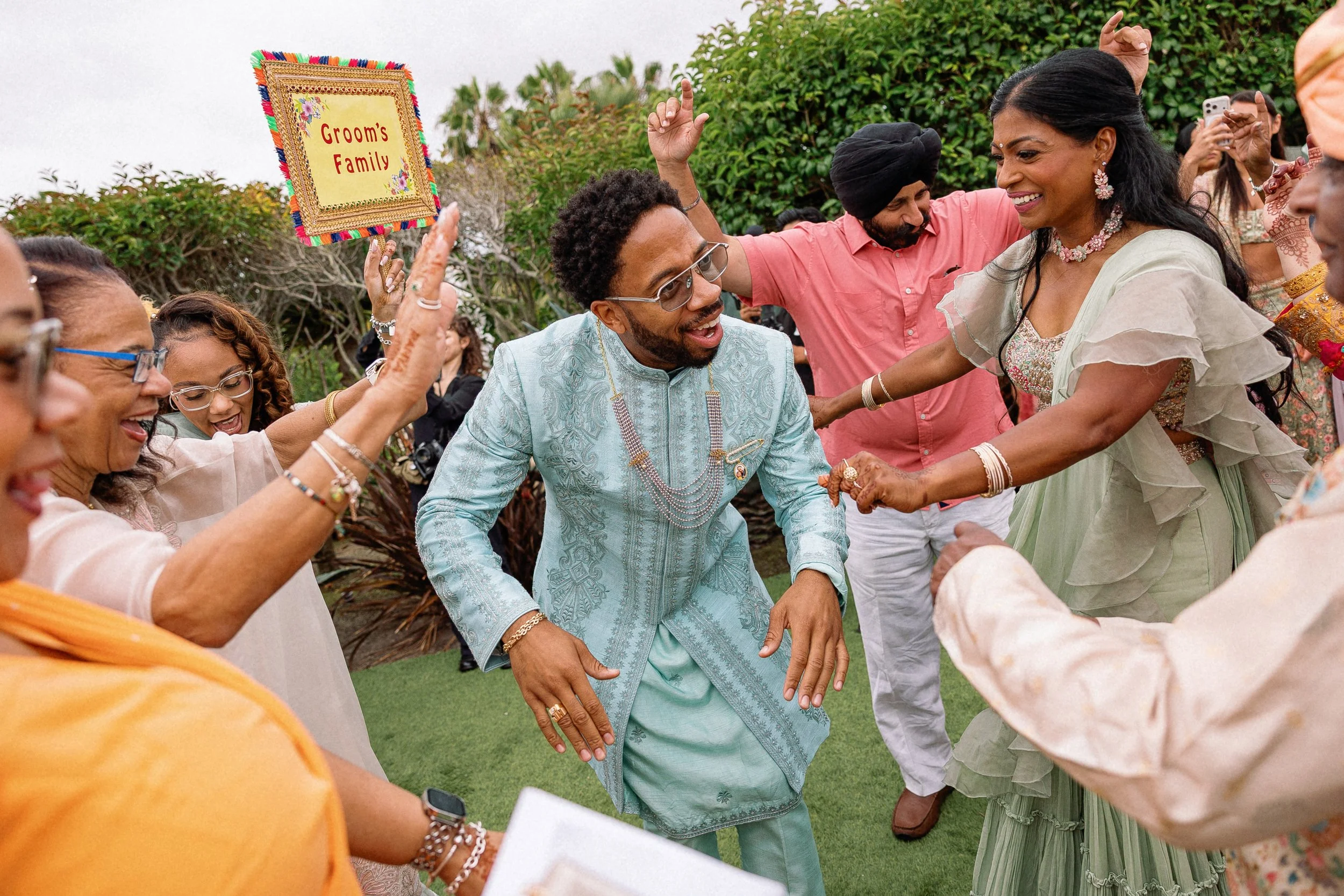 Ramya-Joe-Digital-Finals-92.jpg