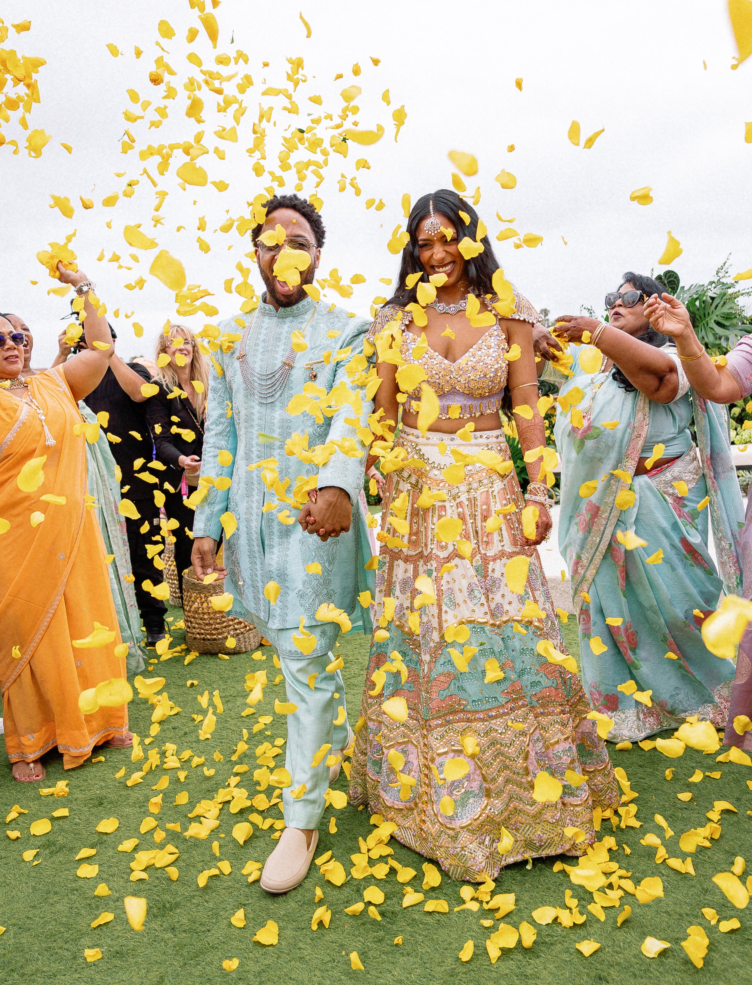 Ramya-Joe-Digital-Finals-237.jpg