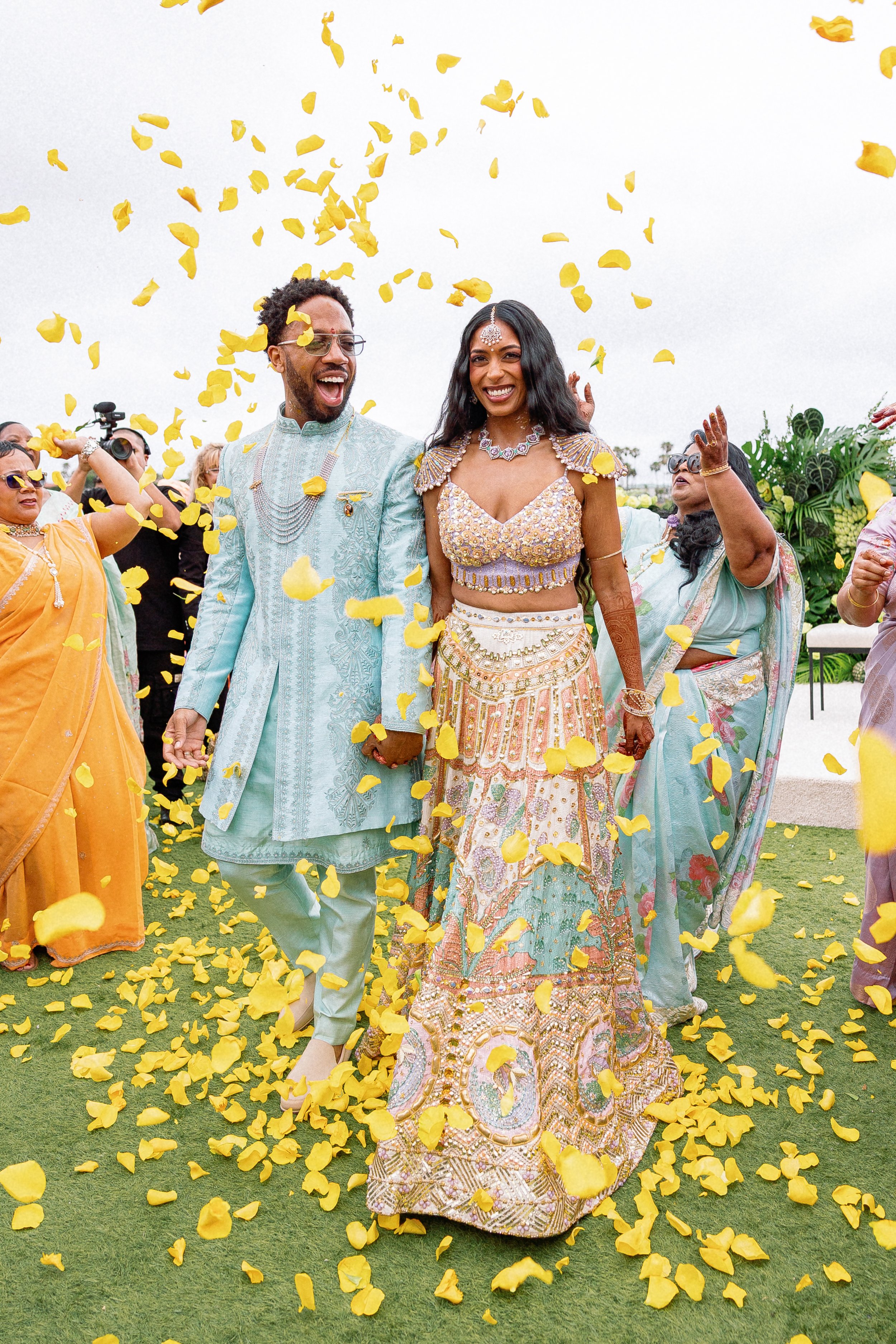 Ramya-Joe-Digital-Finals-238.jpg