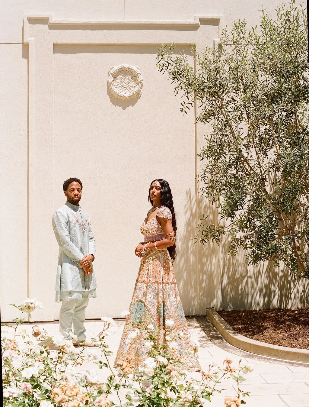 Ramya-Joe-Vogue-FInals-16.jpg
