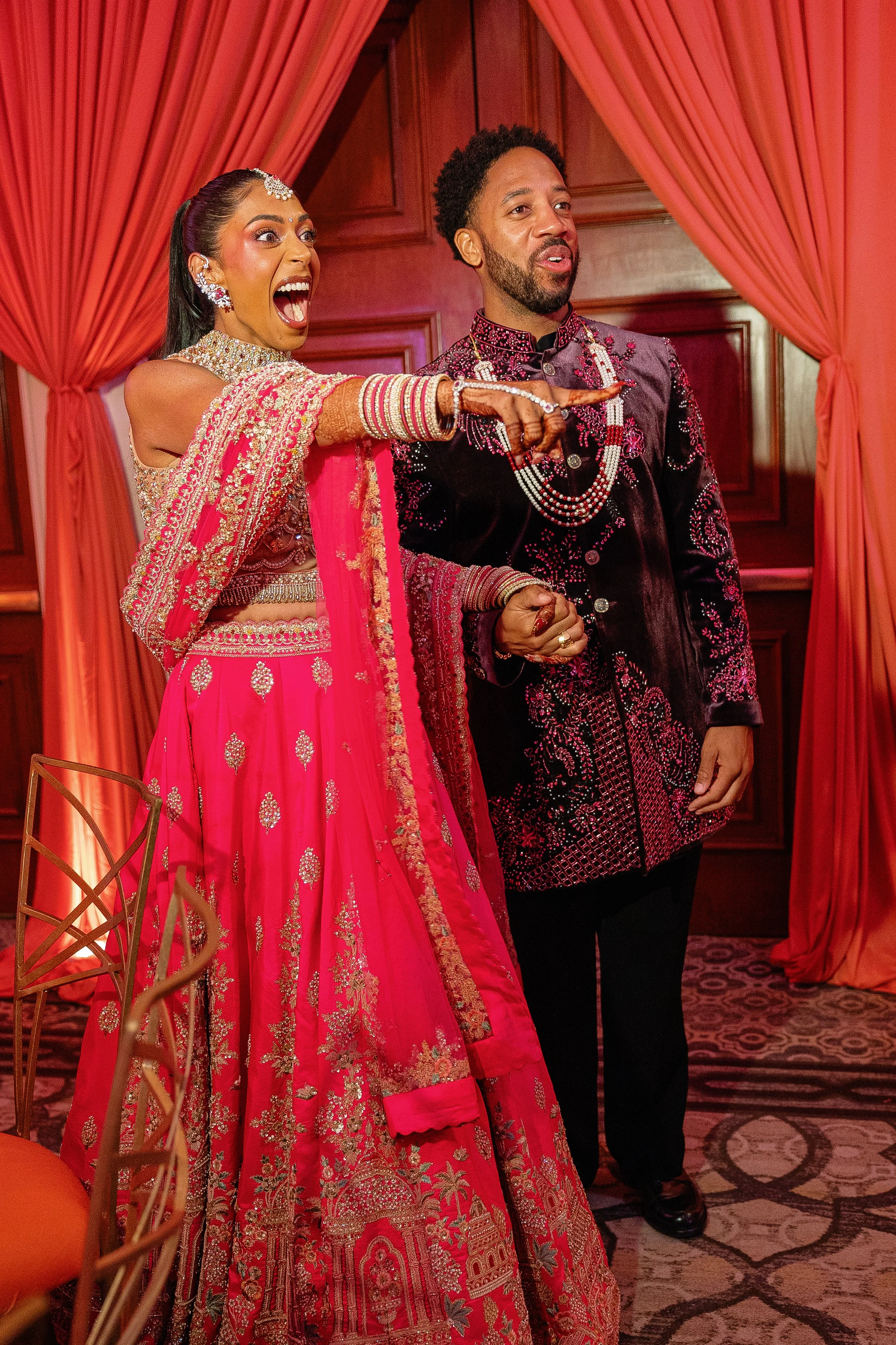 Ramya-Joe-Digital-Finals-453.jpg