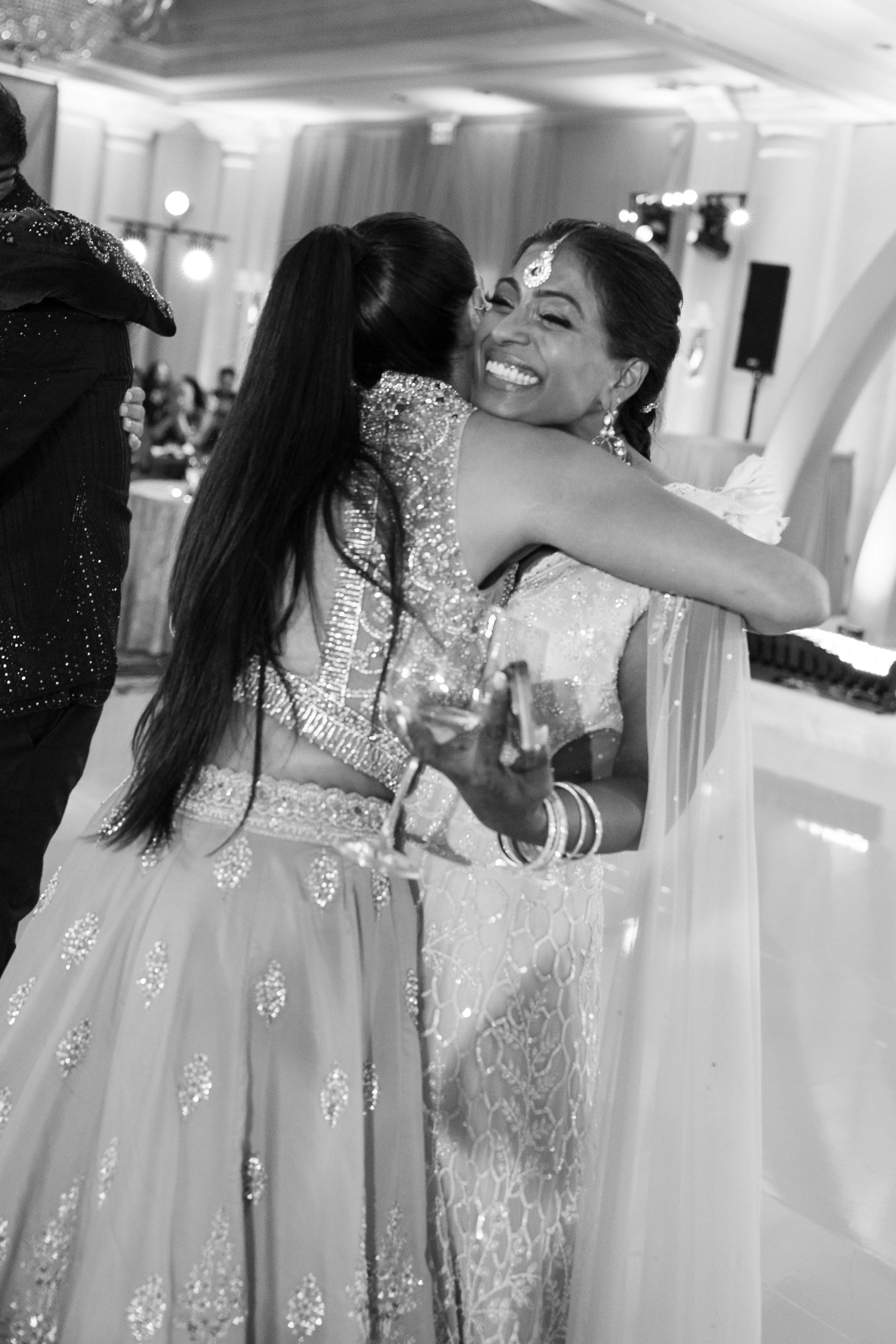 Ramya-Joe-Digital-Finals-630.jpg