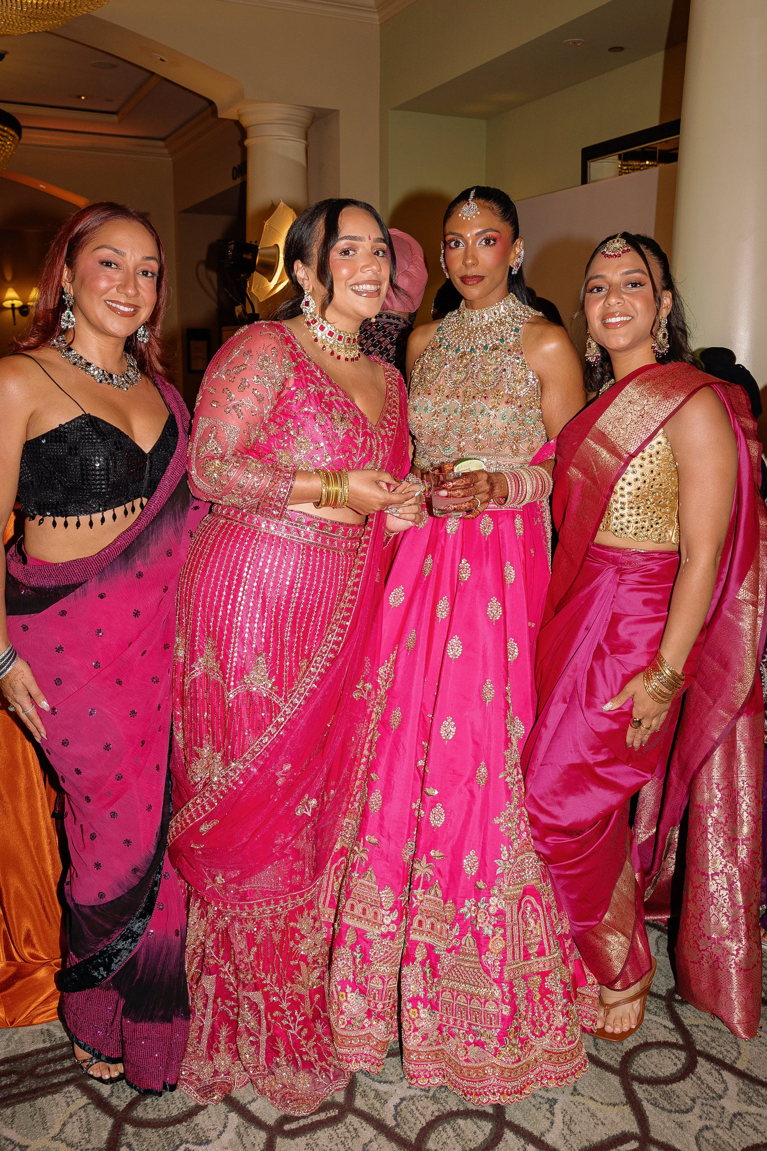 Ramya-Joe-Digital-Finals-494.jpg