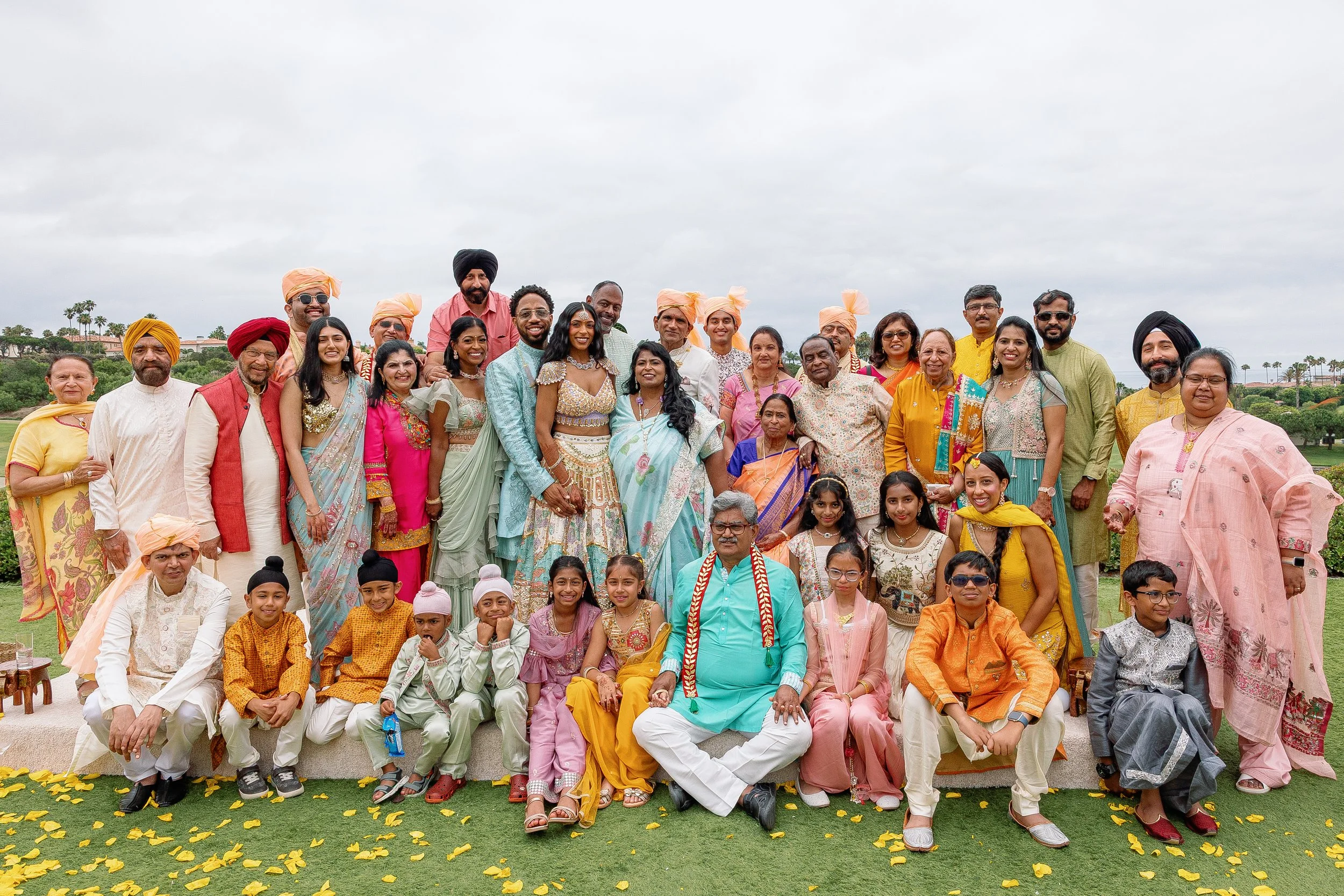 Ramya-Joe-Digital-Finals-316.jpg