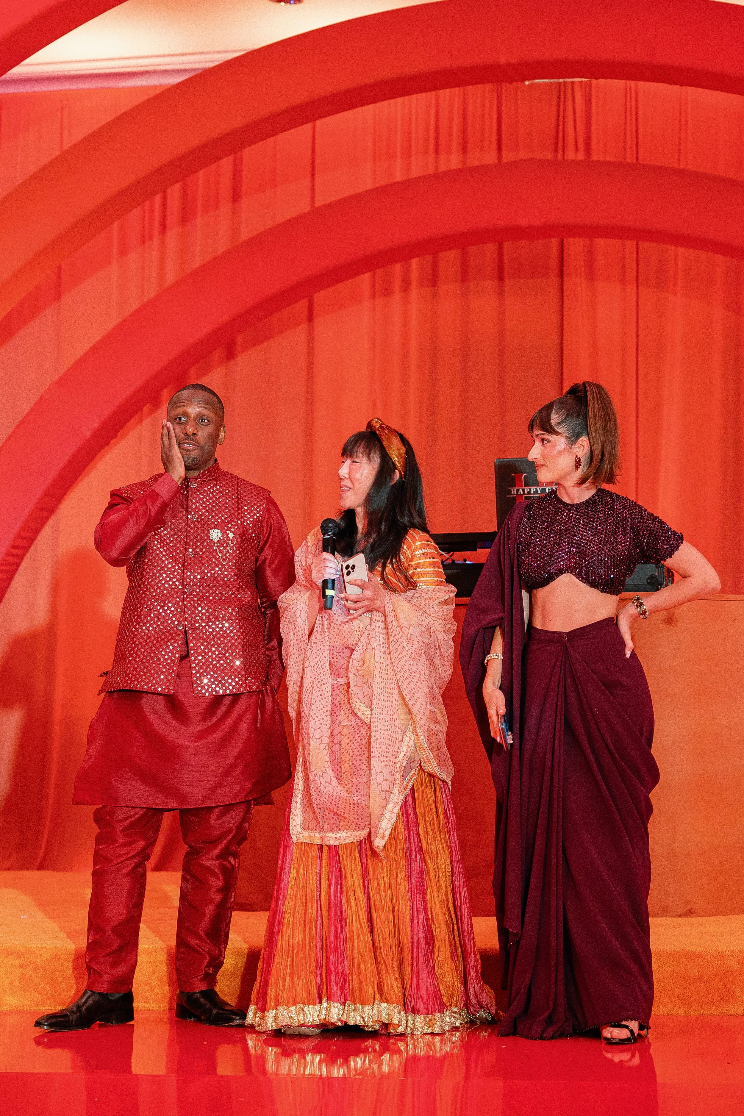 Ramya-Joe-Digital-Finals-542.jpg