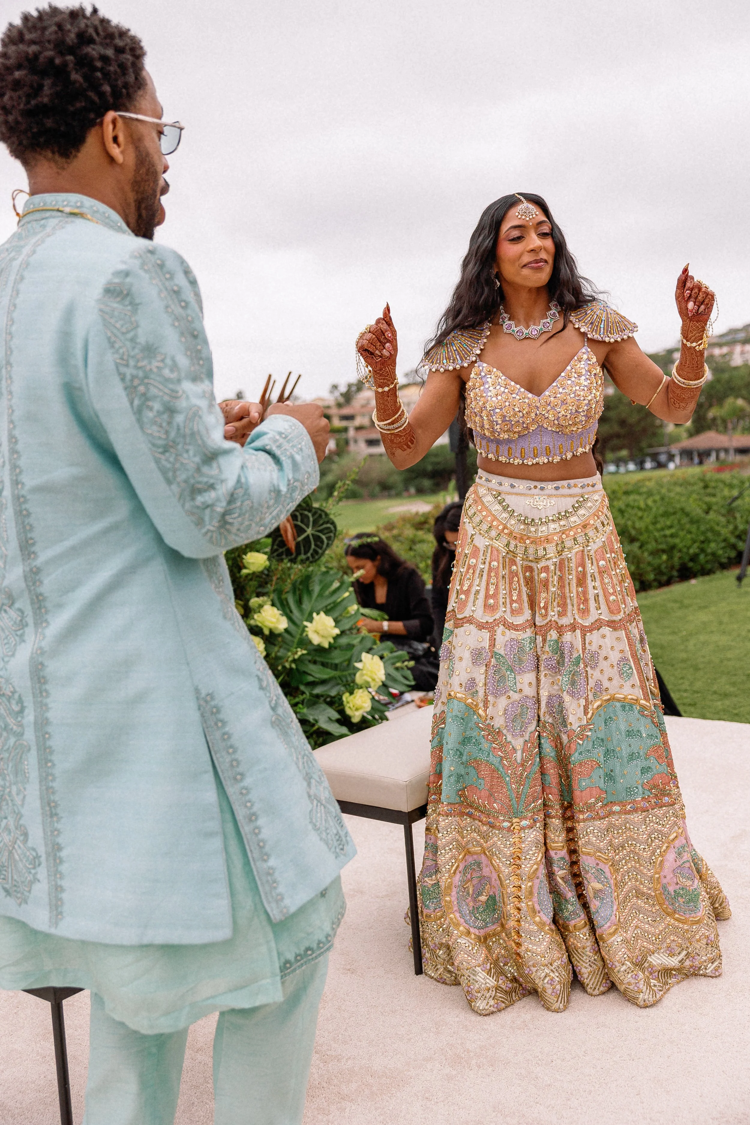 Ramya-Joe-Digital-Finals-200.jpg