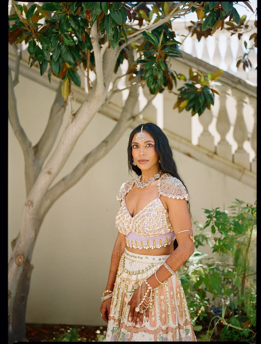 Ramya-Joe-Vogue-FInals-15.jpg