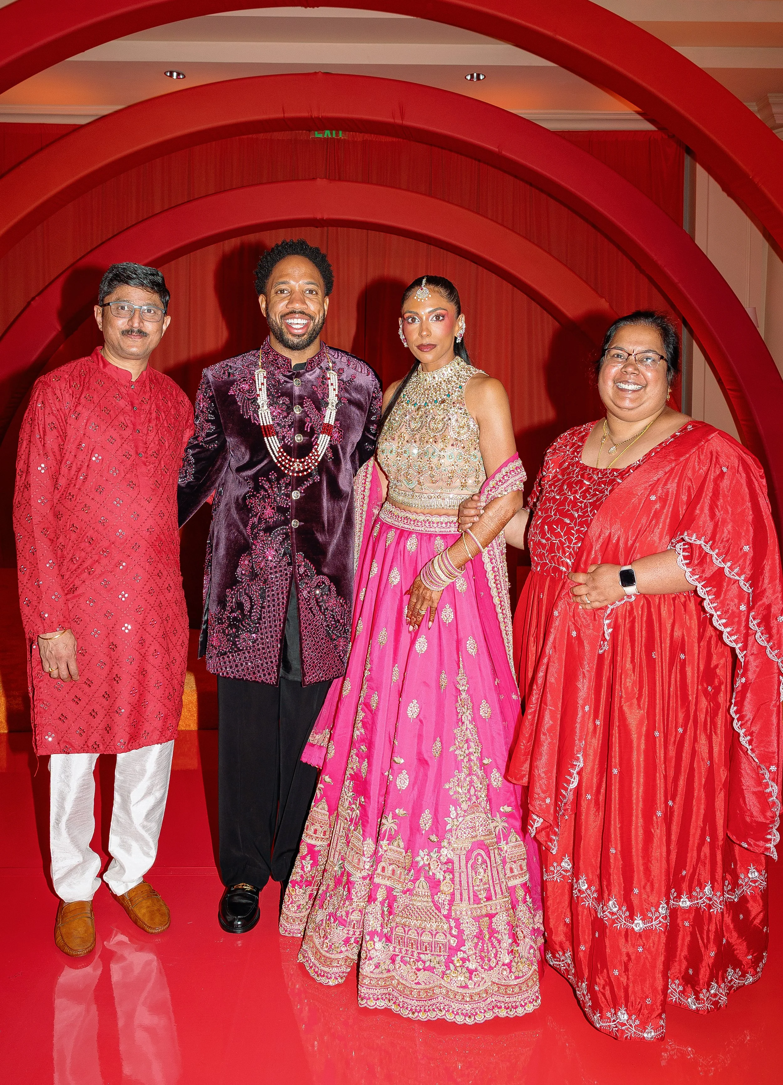 Ramya-Joe-Digital-Finals-515.jpg