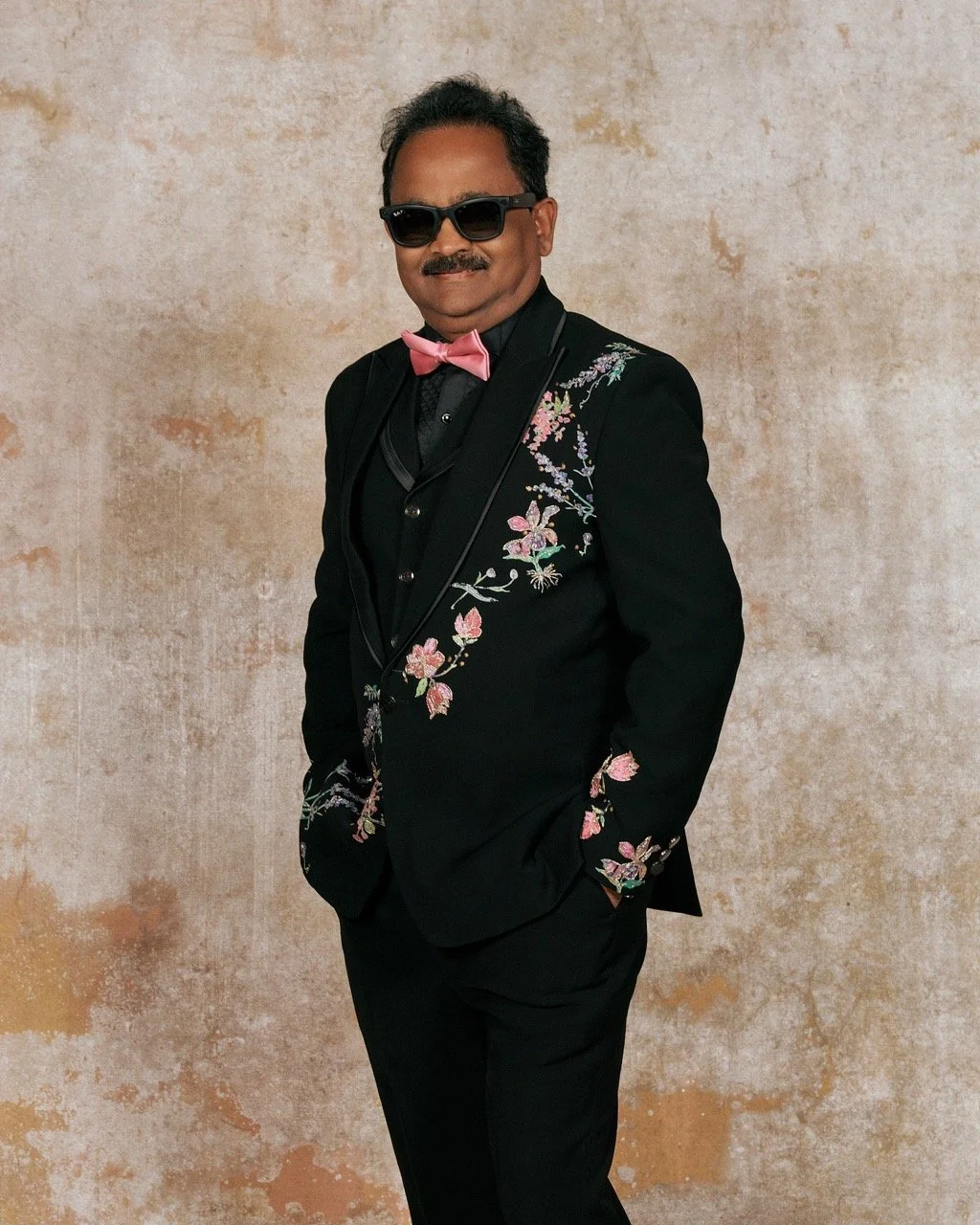 RamyaJoe_tajnihal_0613_(2) Large.jpeg