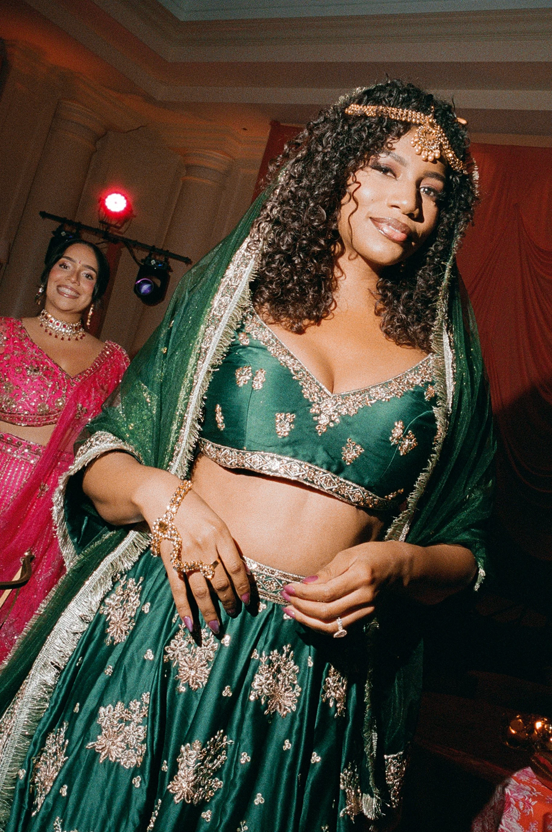 Ramya-Joe-Film-Finals-532.jpg