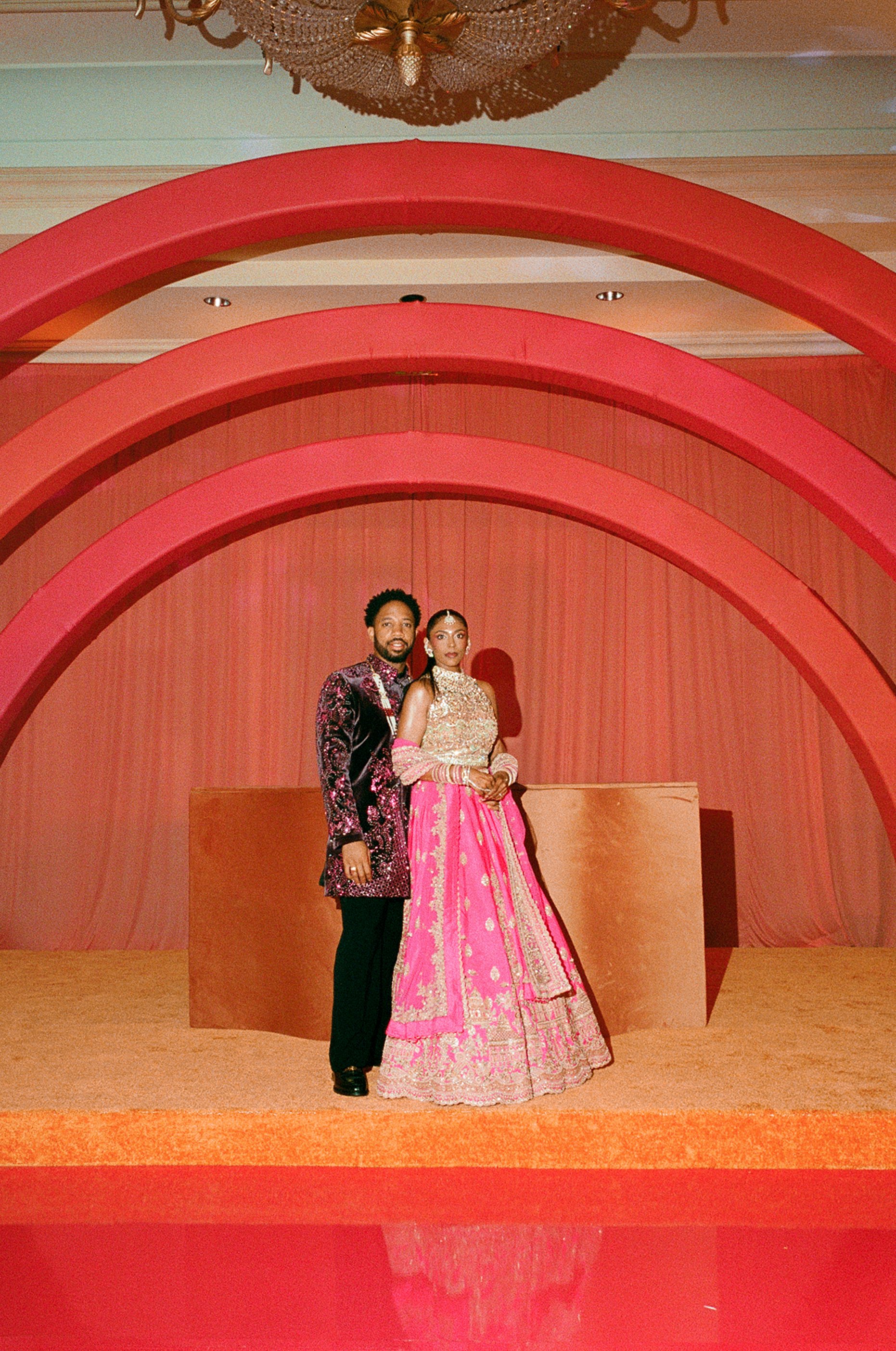 Ramya-Joe-Film-Finals-504.jpg