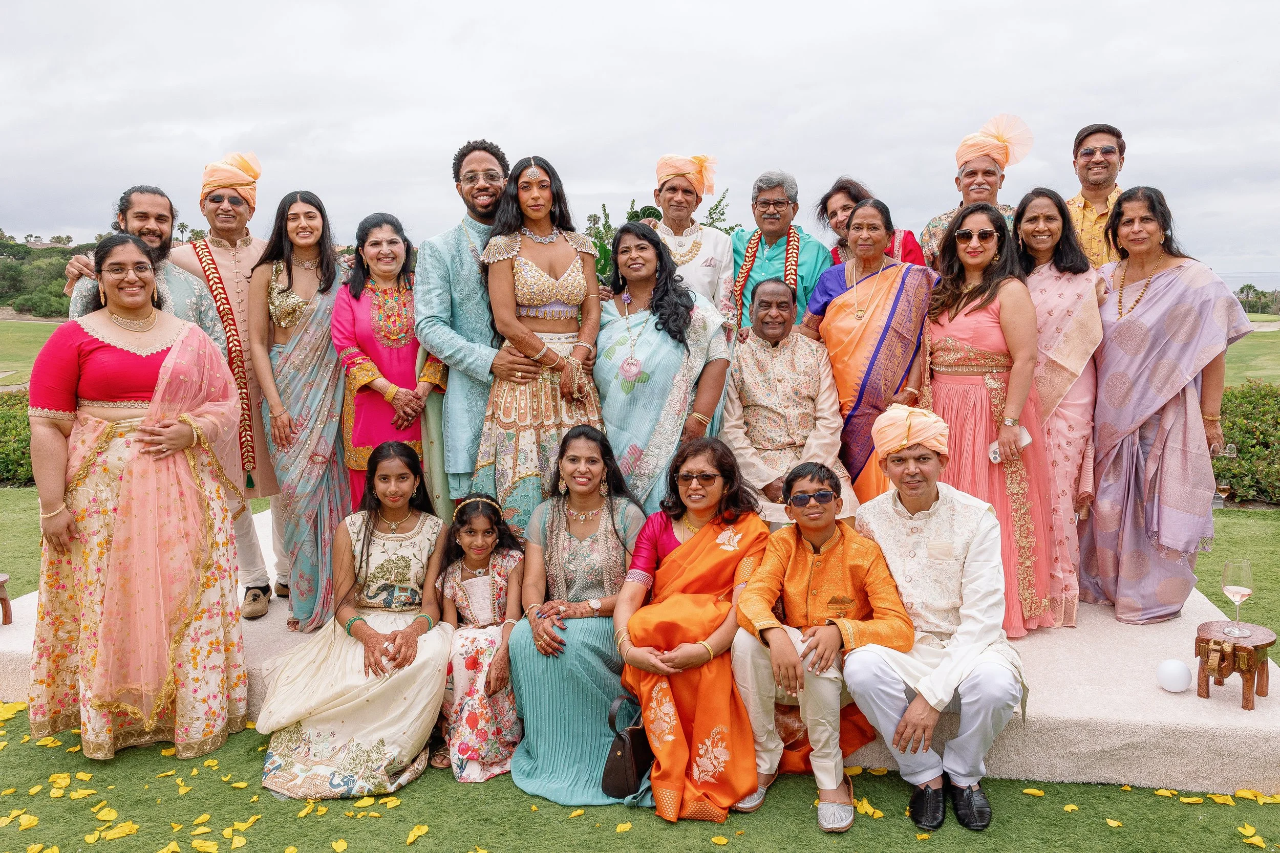 Ramya-Joe-Digital-Finals-324.jpg
