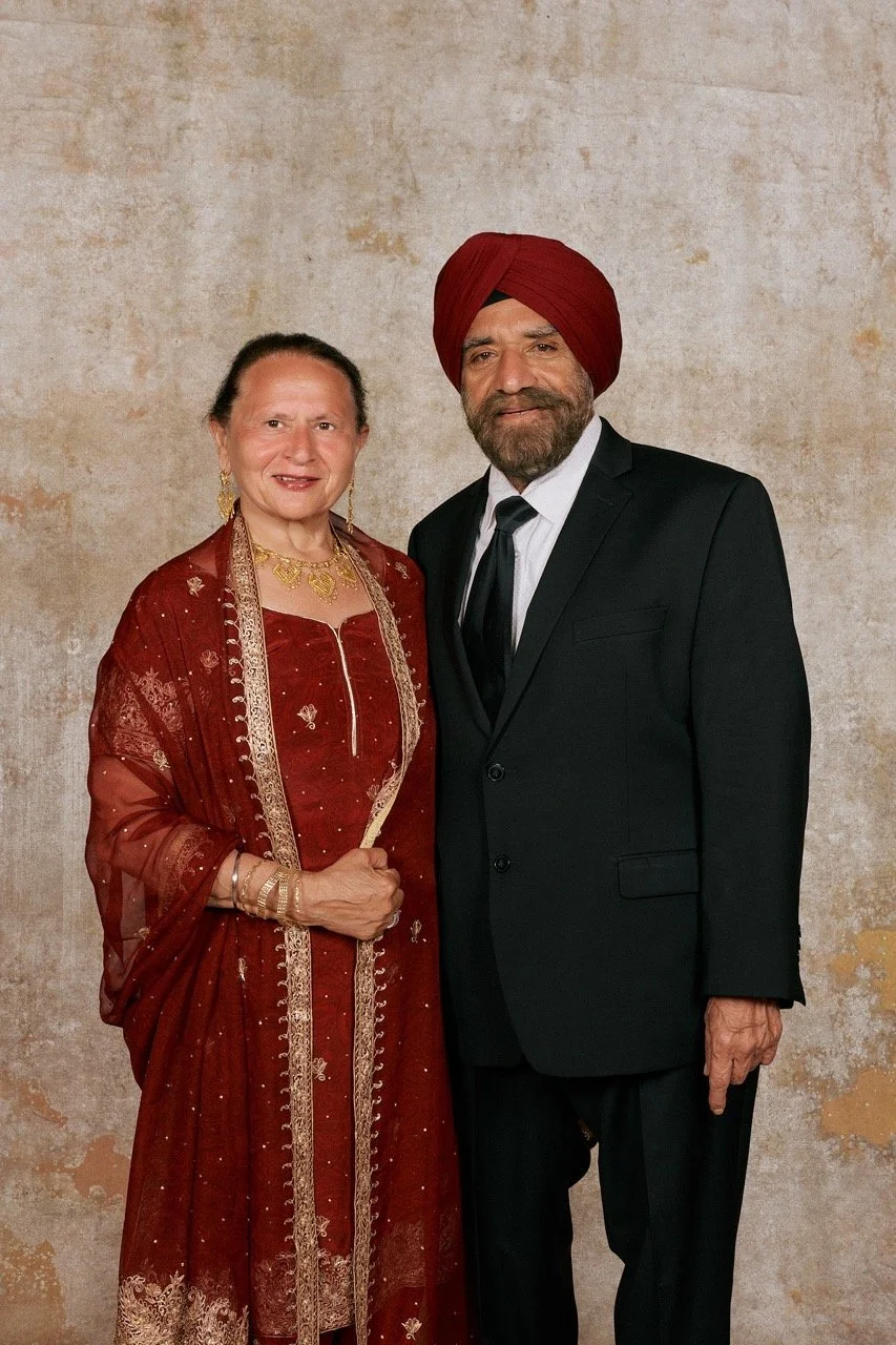 RamyaJoe_tajnihal_0317_(2) Large.jpeg