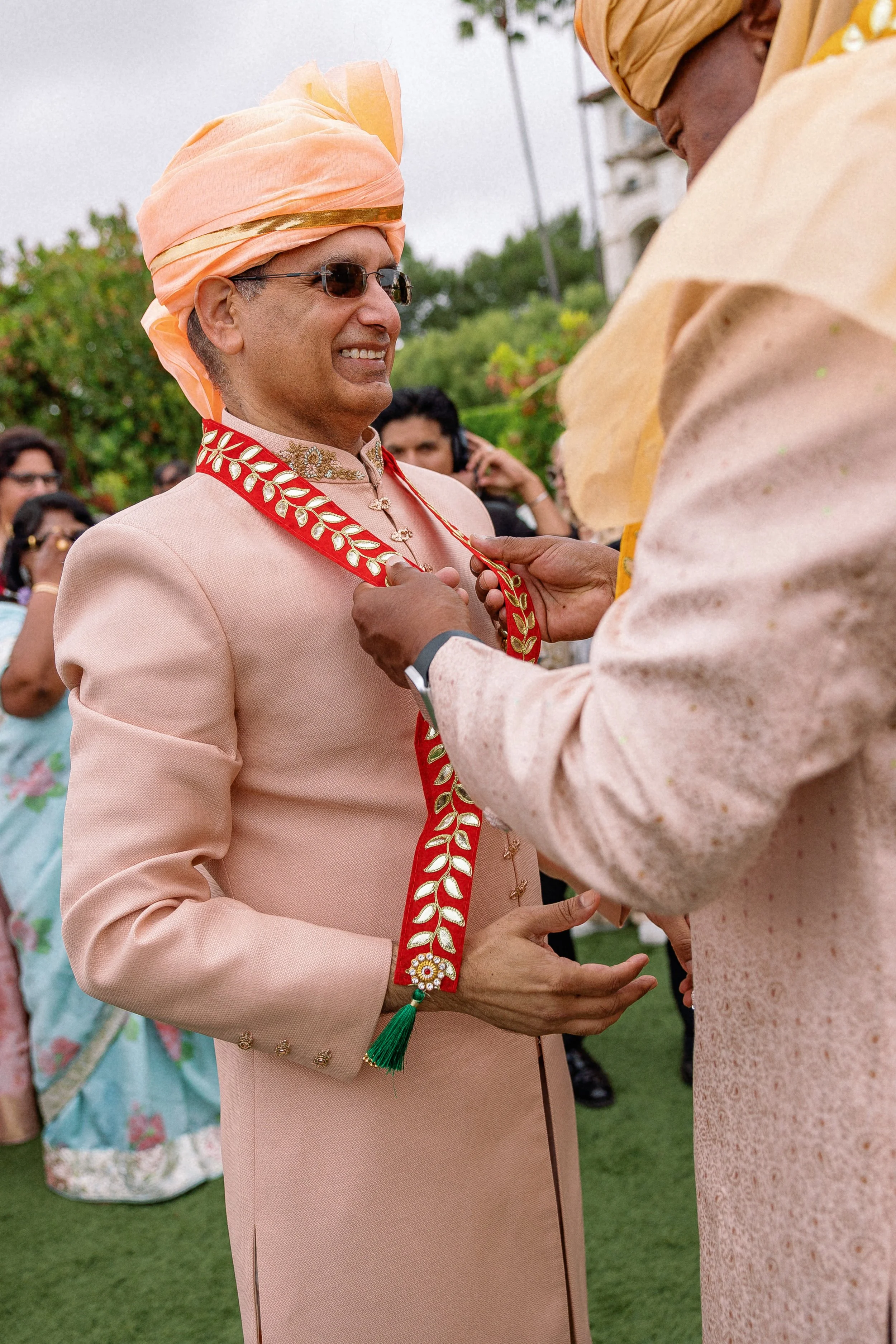 Ramya-Joe-Digital-Finals-151.jpg