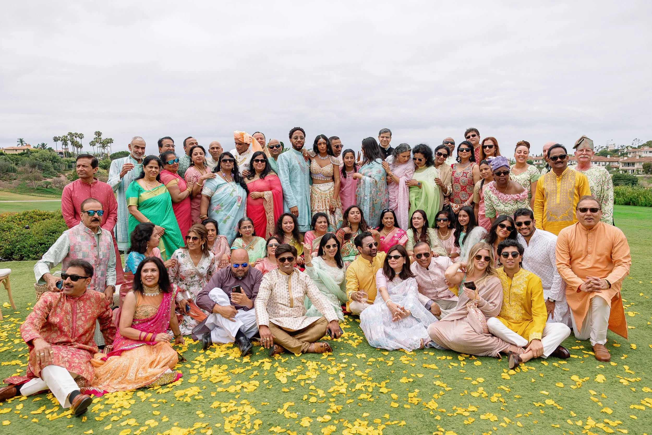 Ramya-Joe-Digital-Finals-330.jpg