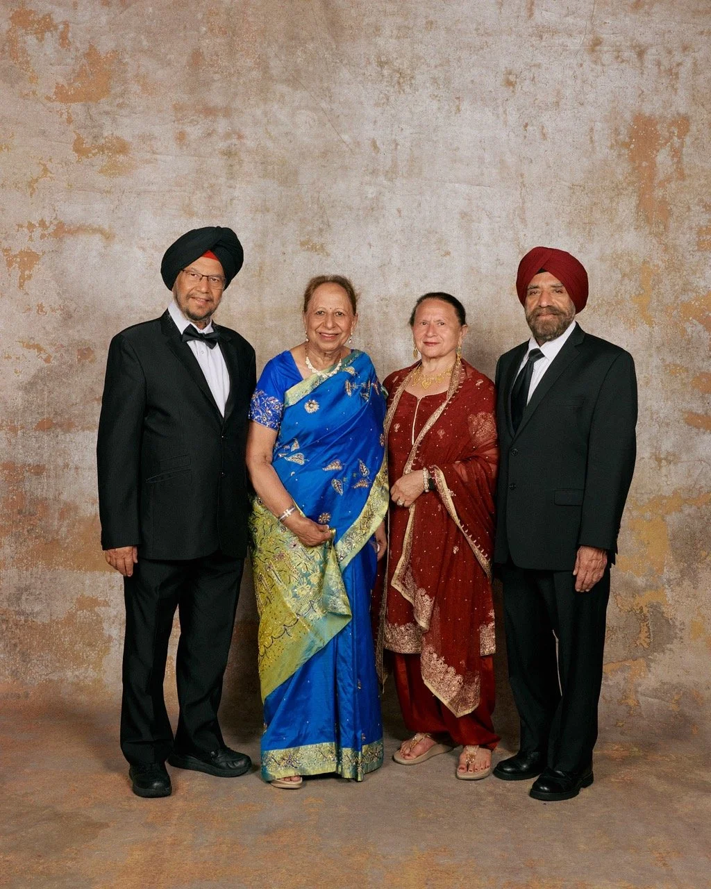 RamyaJoe_tajnihal_0315_(2) Large.jpeg