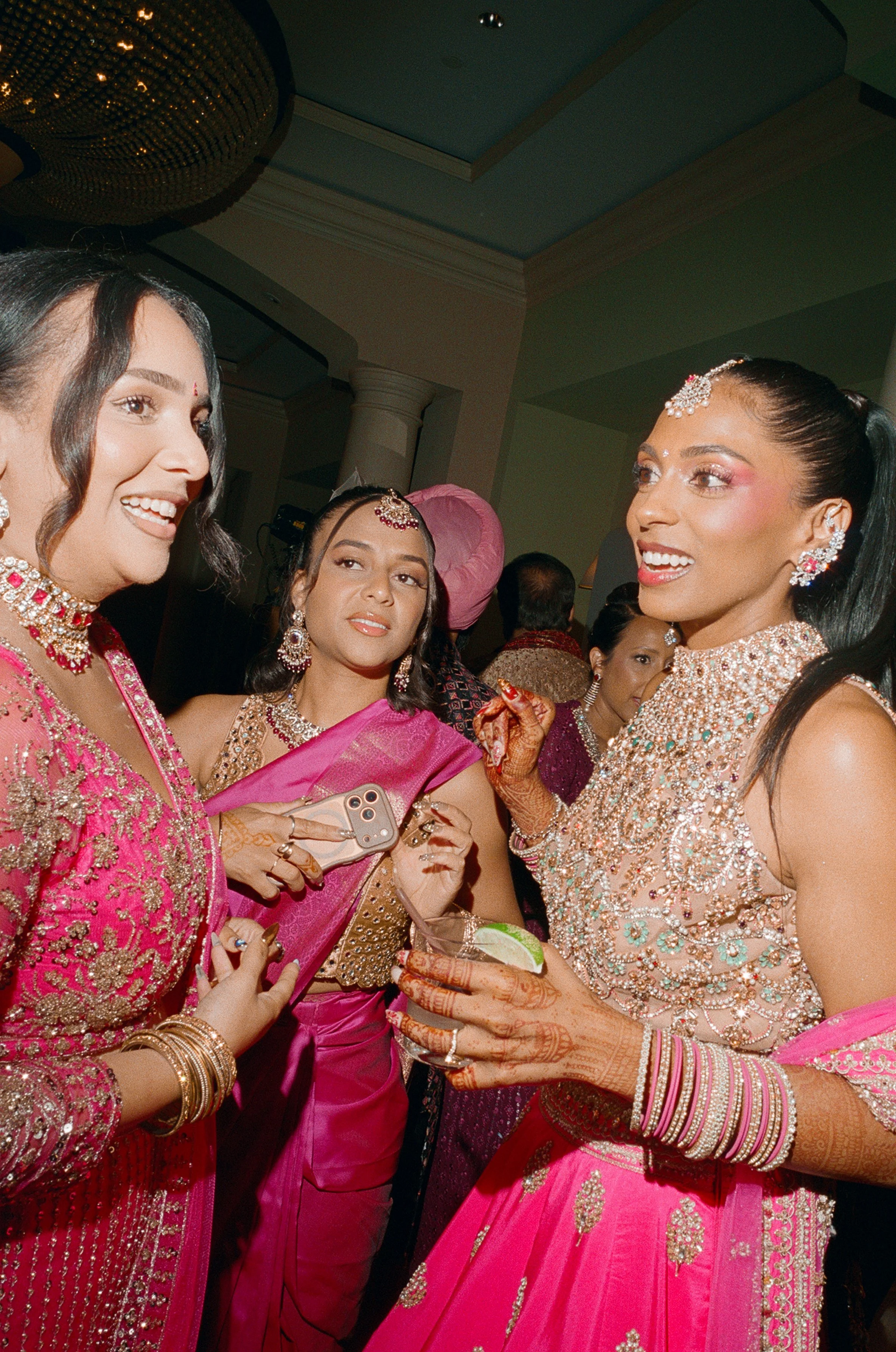 Ramya-Joe-Film-Finals-515.jpg