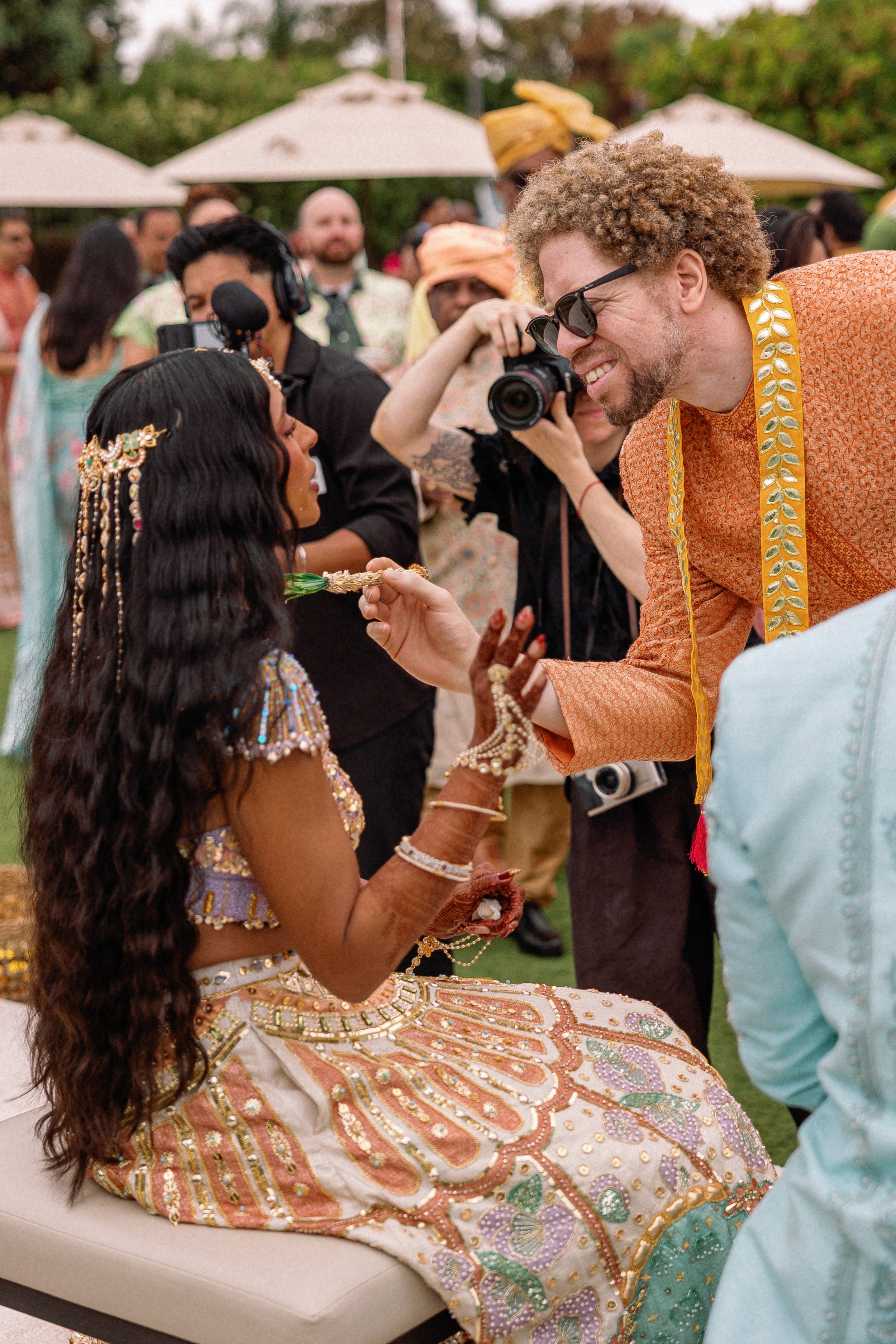 Ramya-Joe-Digital-Finals-227.jpg
