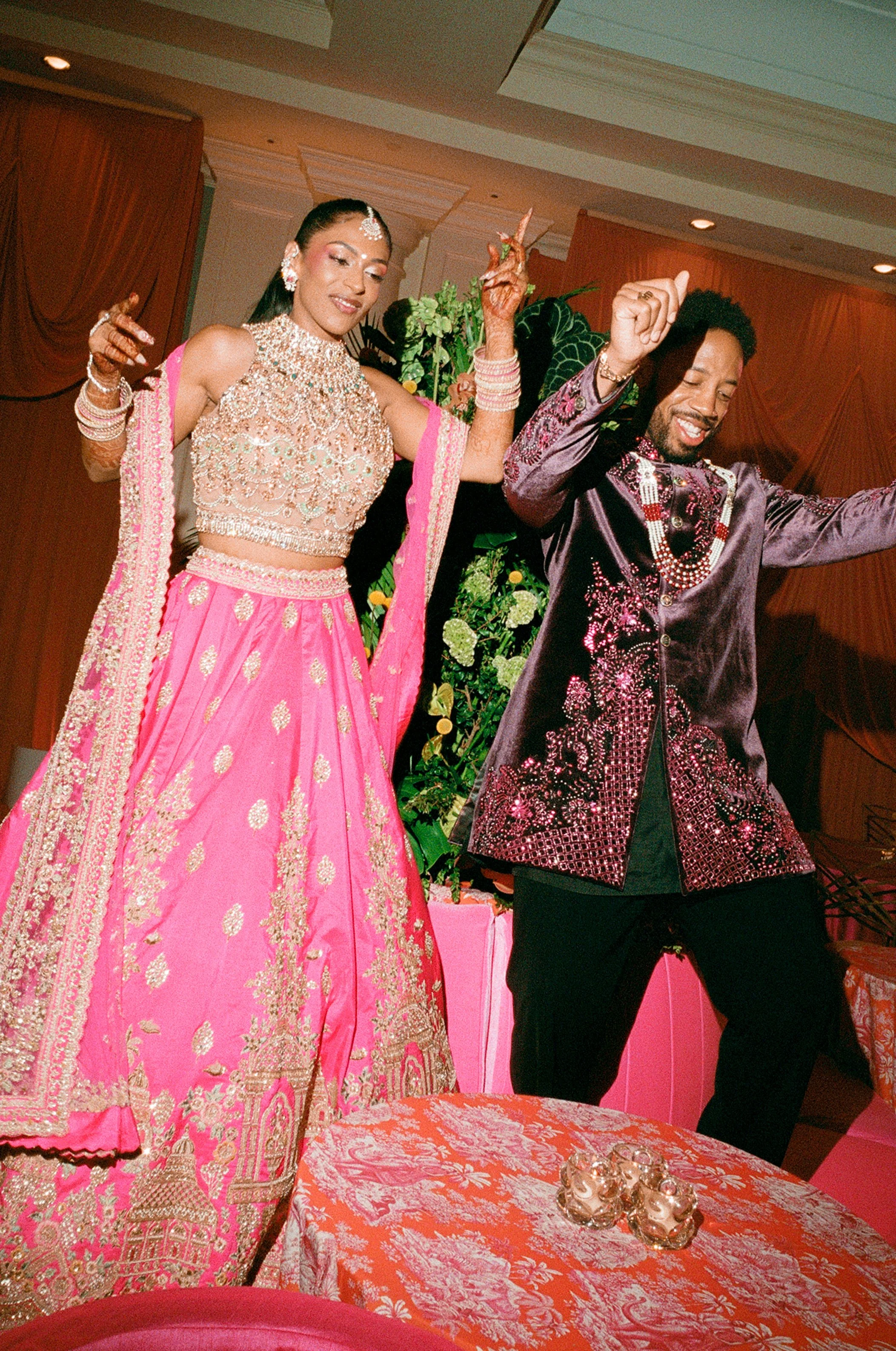 Ramya-Joe-Film-Finals-491.jpg