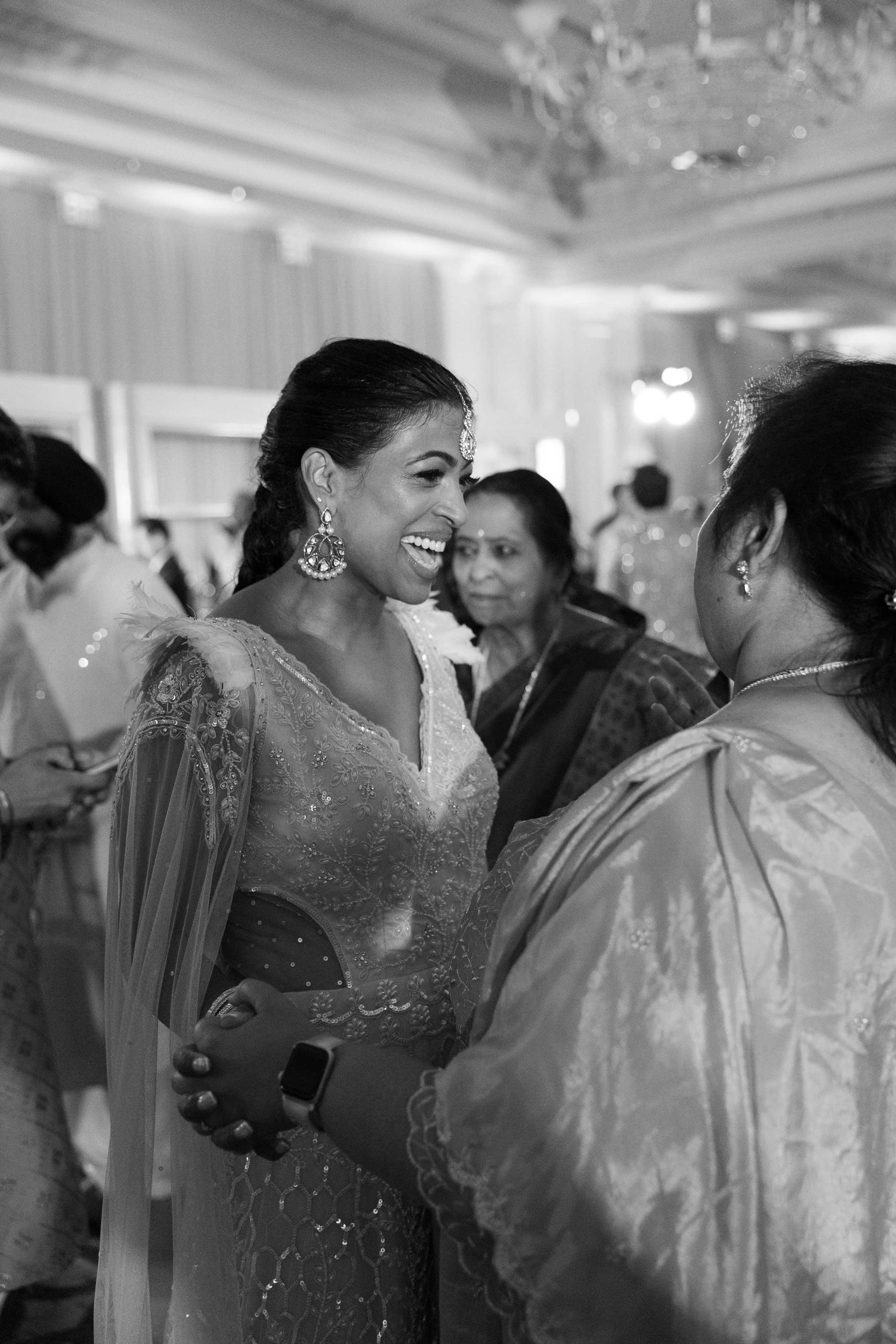 Ramya-Joe-Digital-Finals-490.jpg