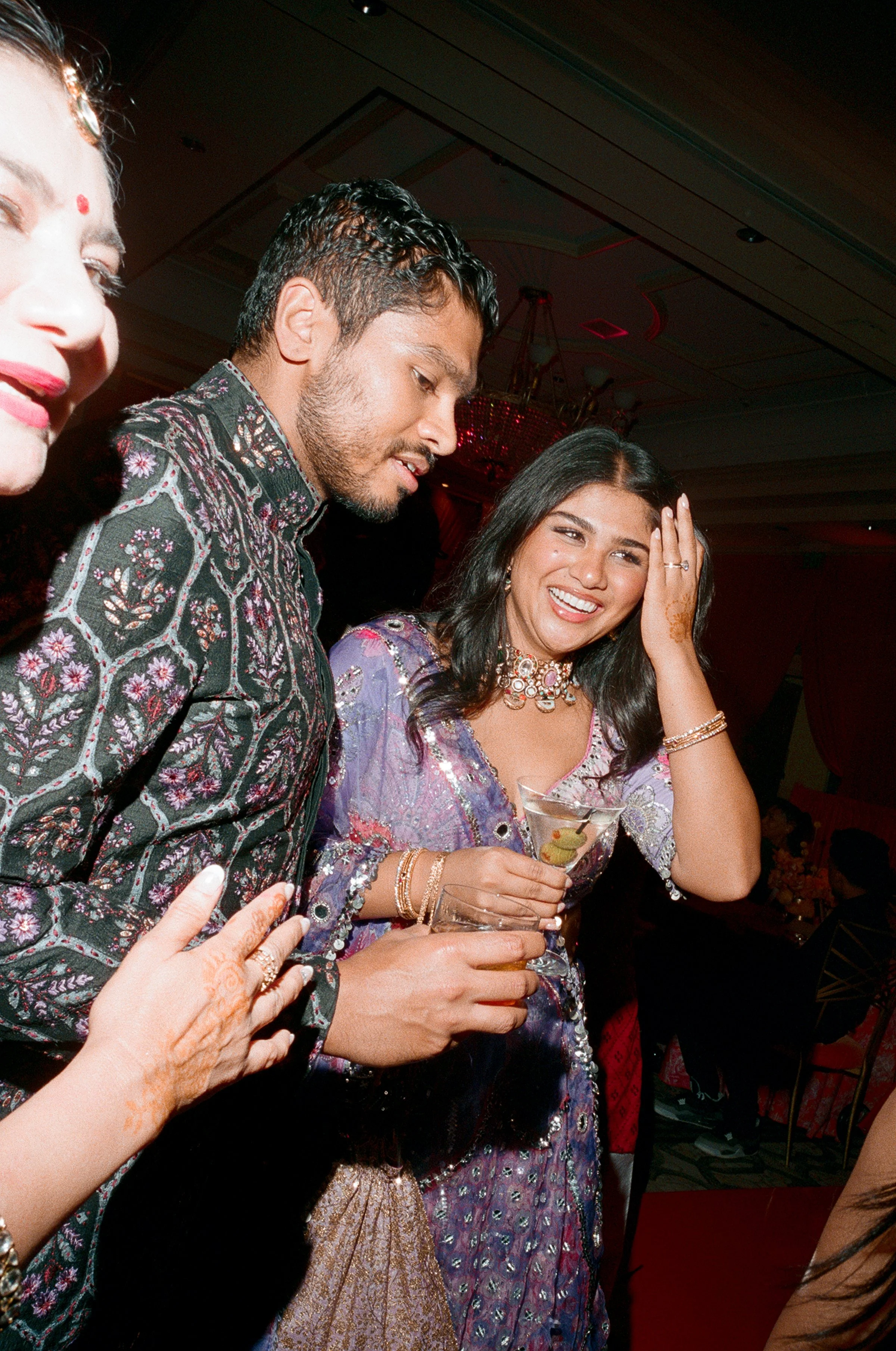 Ramya-Joe-Film-Finals-506.jpg