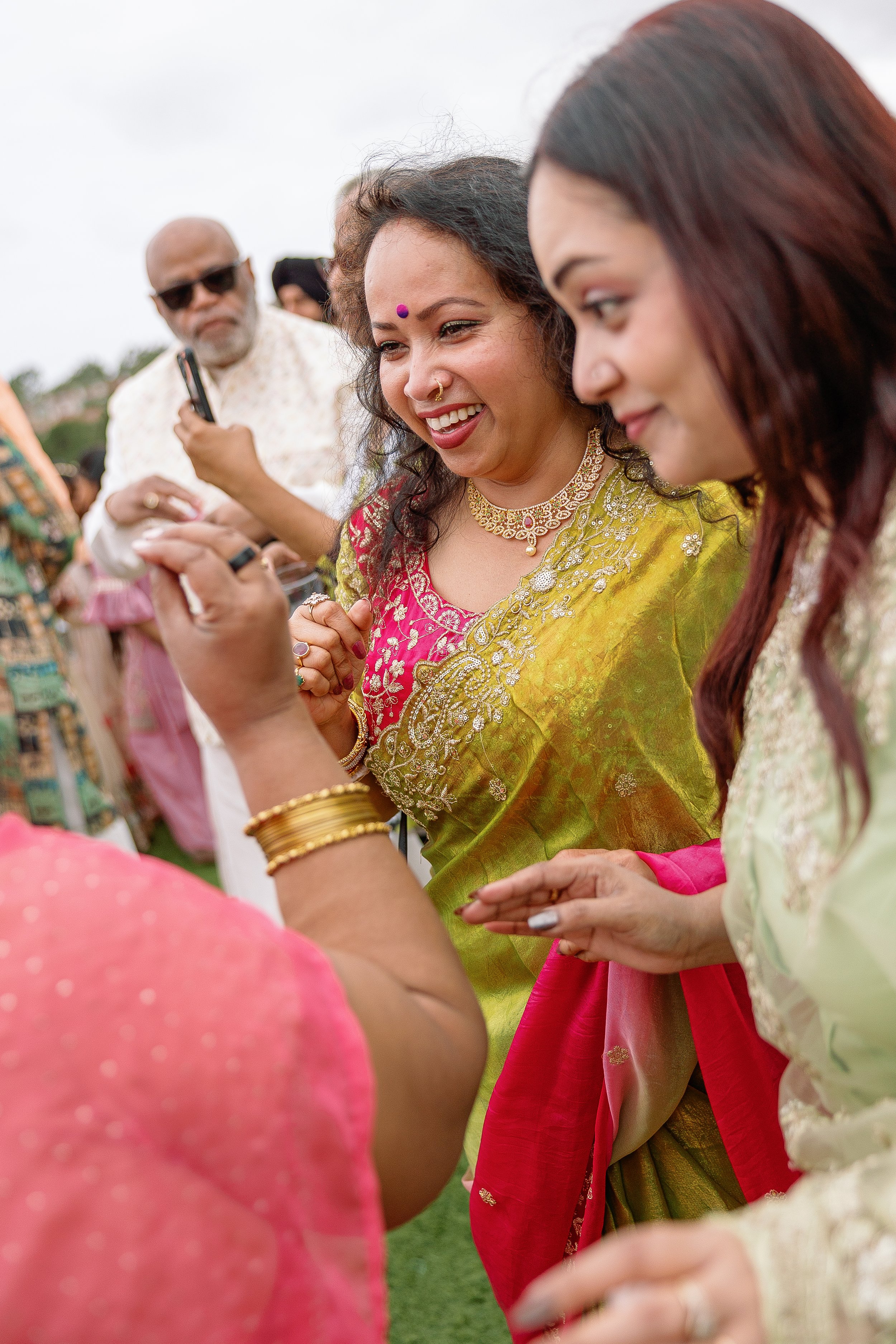 Ramya-Joe-Digital-Finals-290.jpg