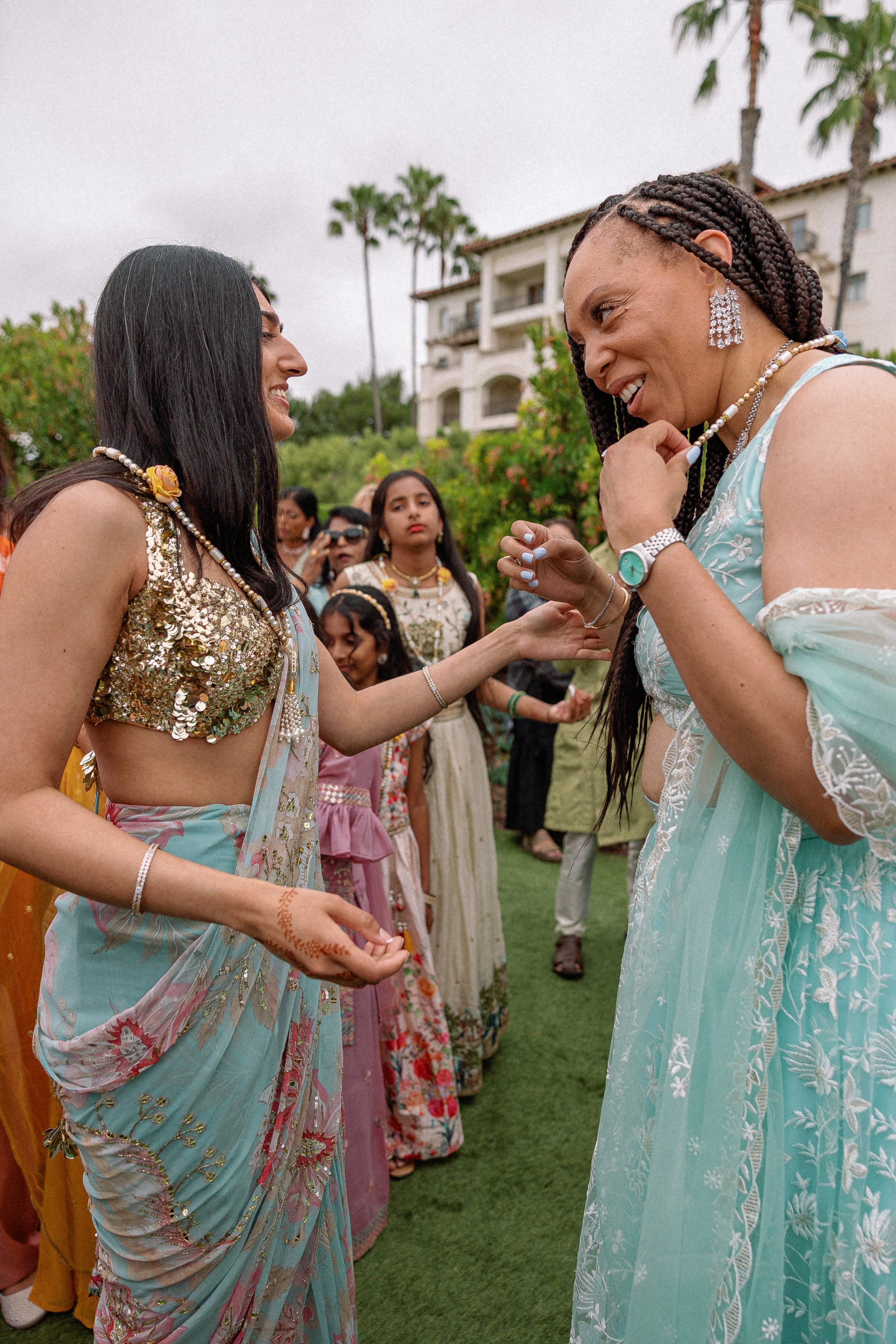 Ramya-Joe-Digital-Finals-191.jpg