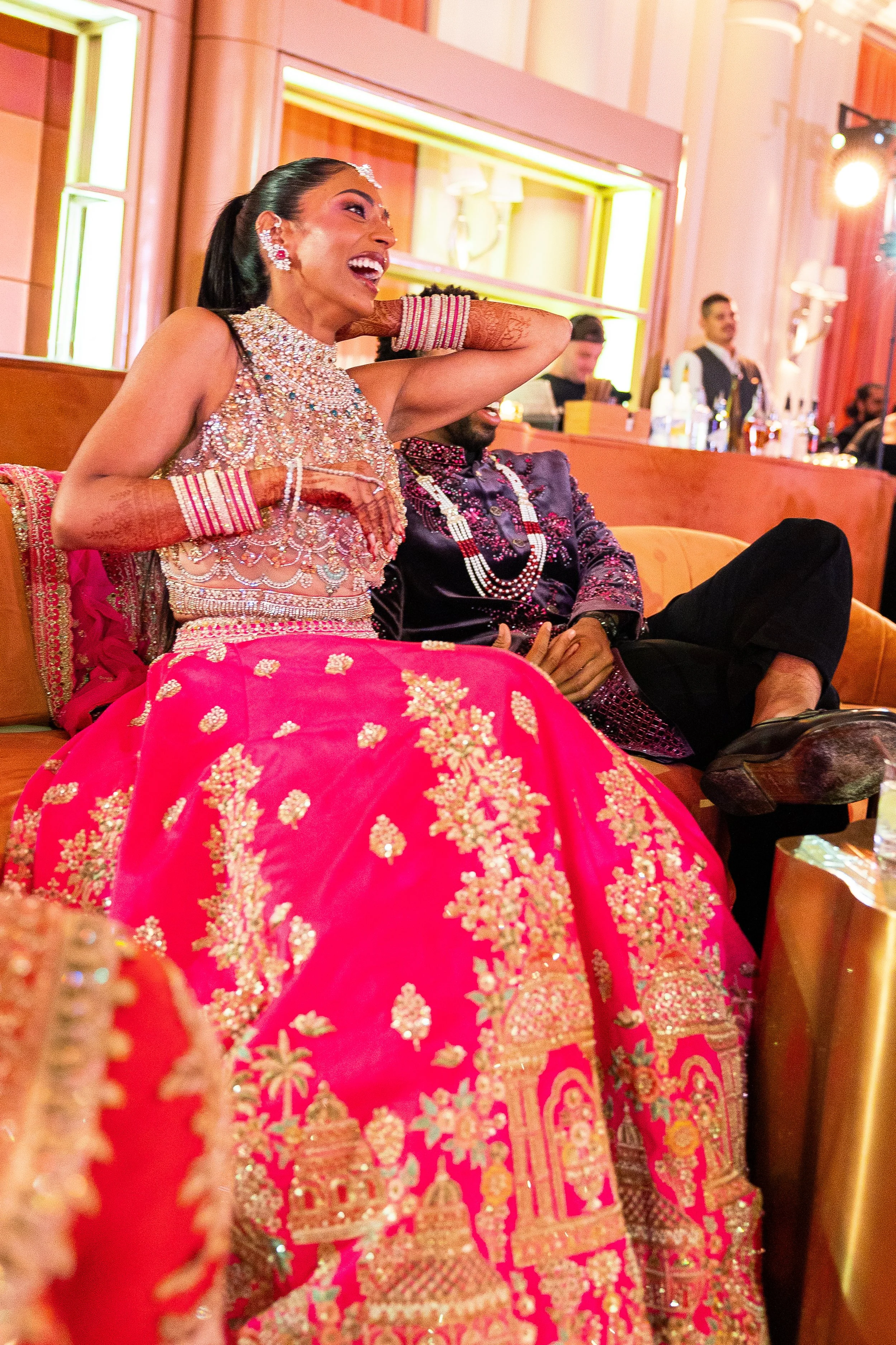 Ramya-Joe-Digital-Finals-611.jpg