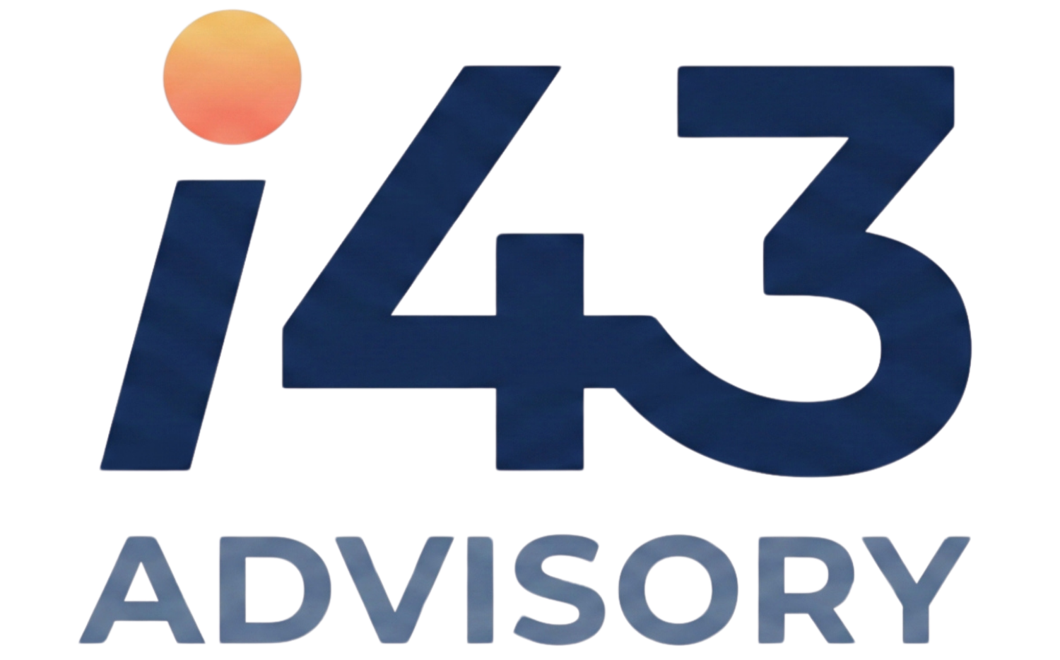 i43 Advisory