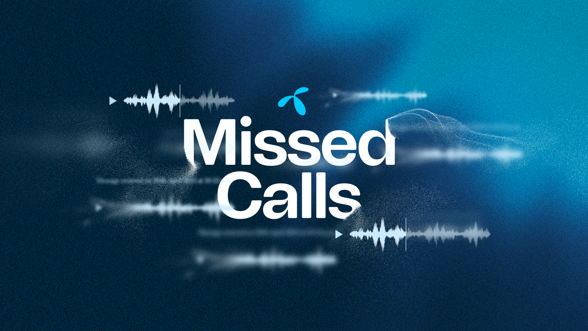 Missed Calls