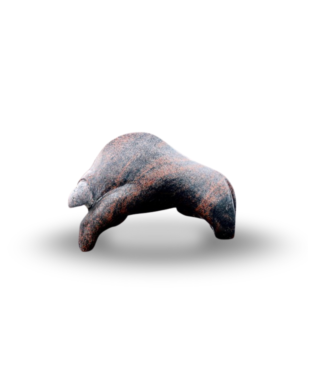Taurus