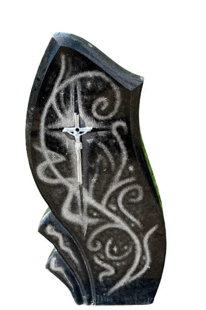 IMG_0871-removebg-preview.png