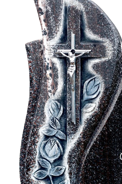 IMG_1051-removebg-preview.png