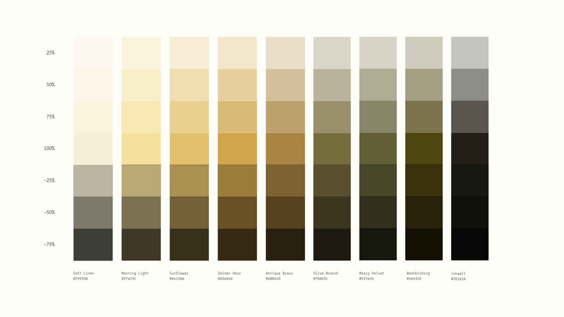 Brand Colors (2).png