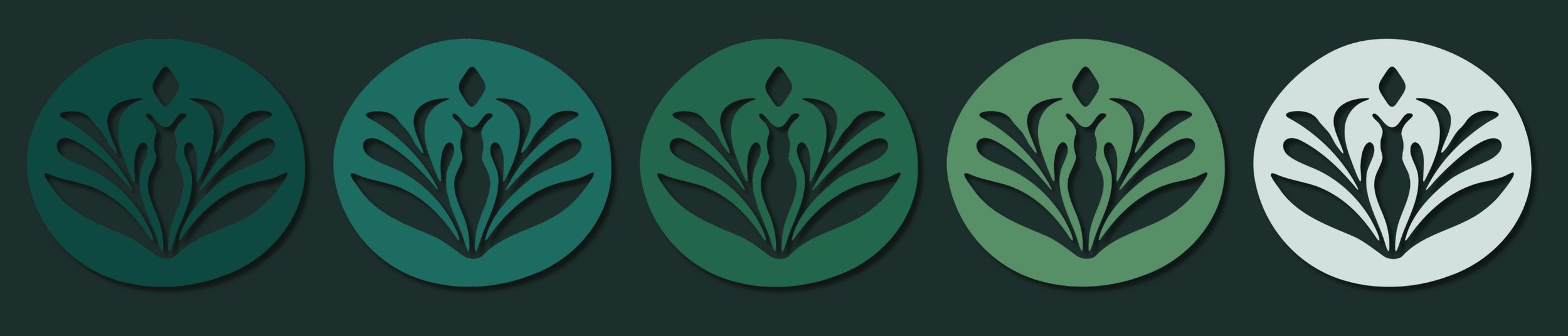 3.png