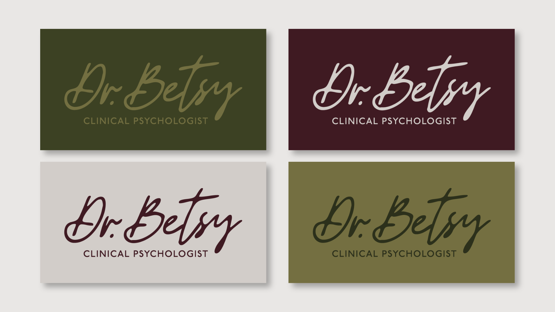 color samples.png