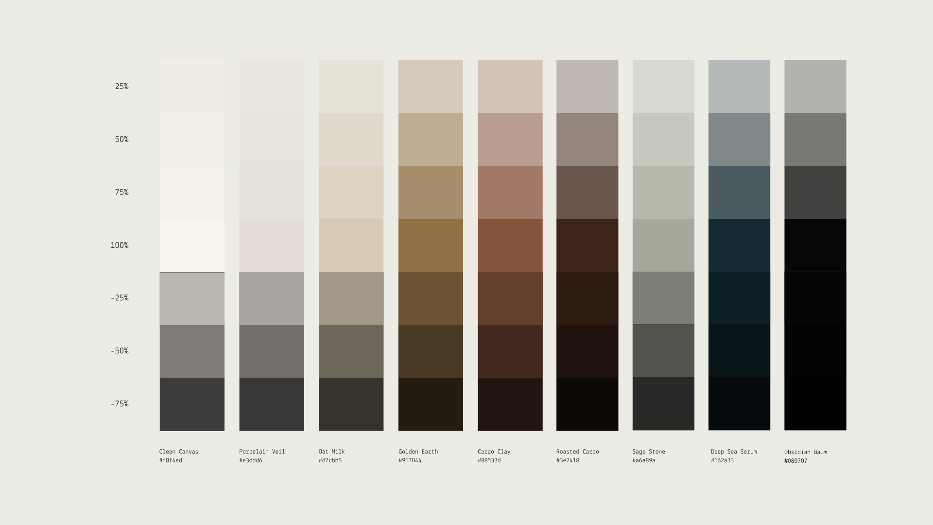 Brand Colors (2).png