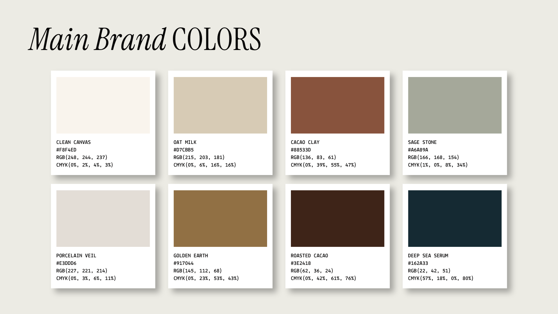 Brand Colors.png