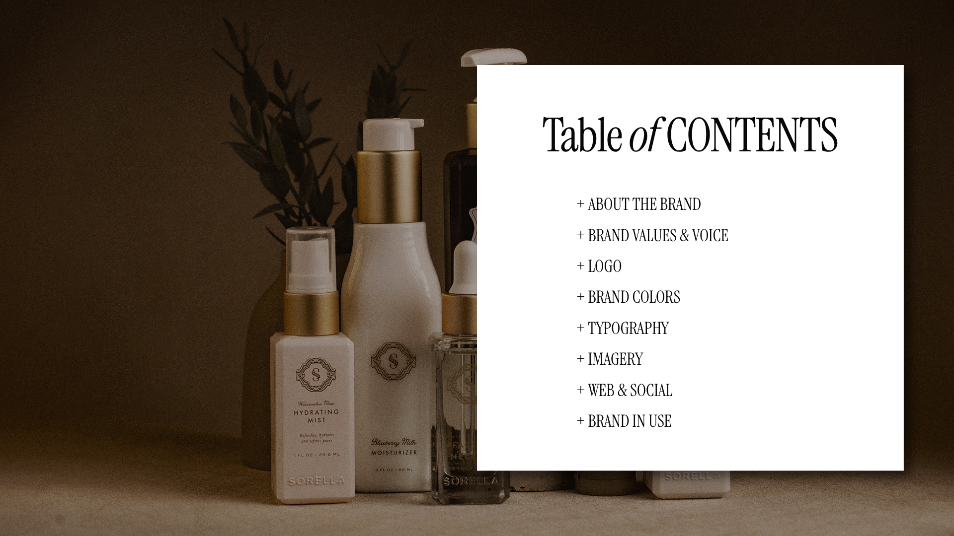 Table of Contents.png